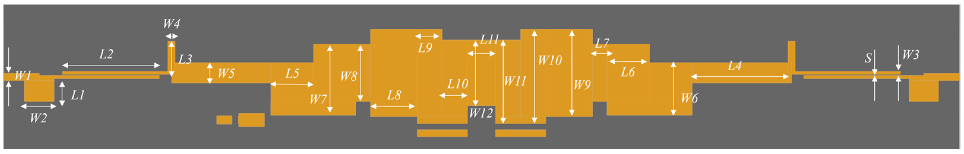 Microwave 01 00007 g006