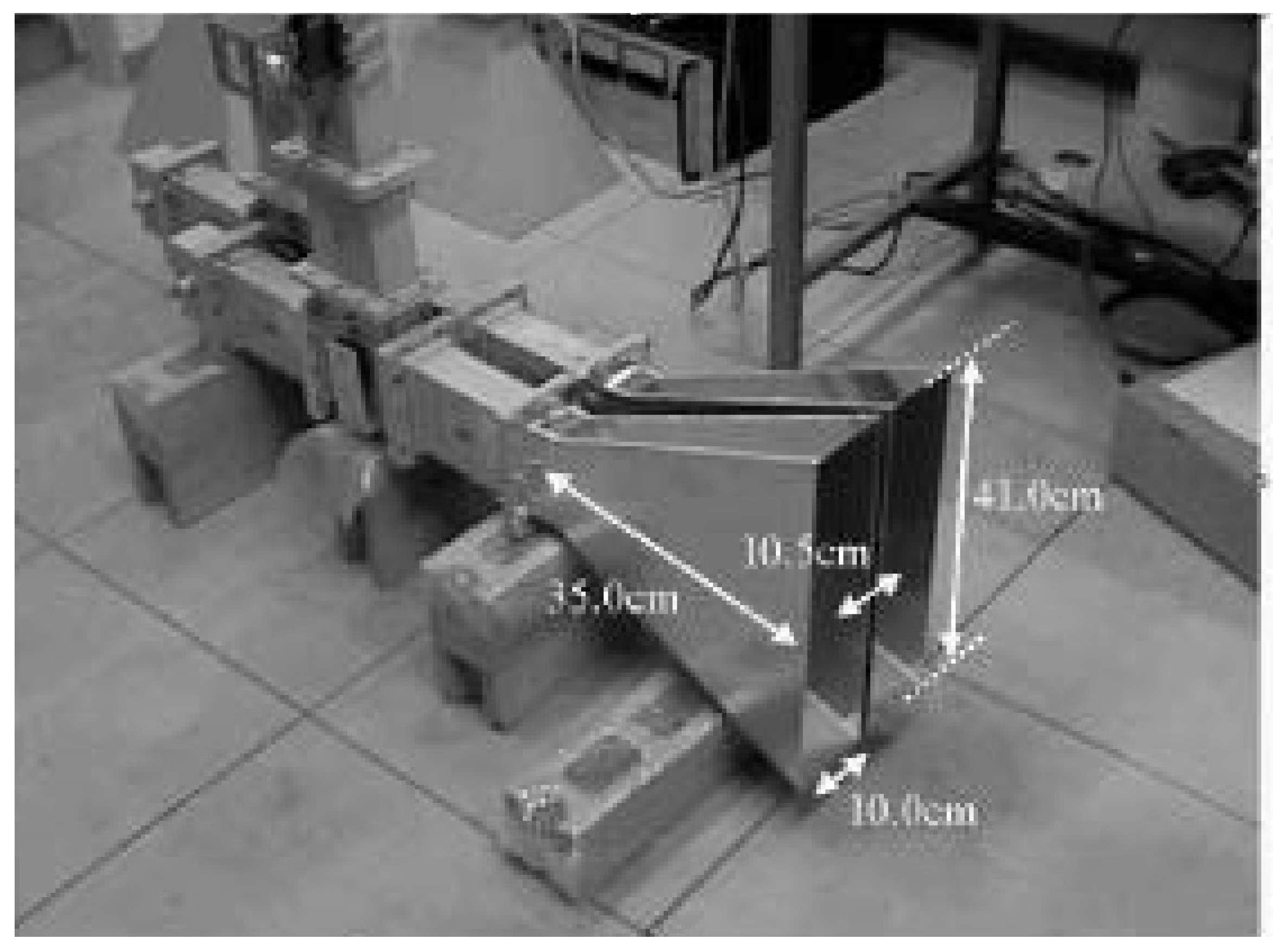 Microwave 02 00003 g010