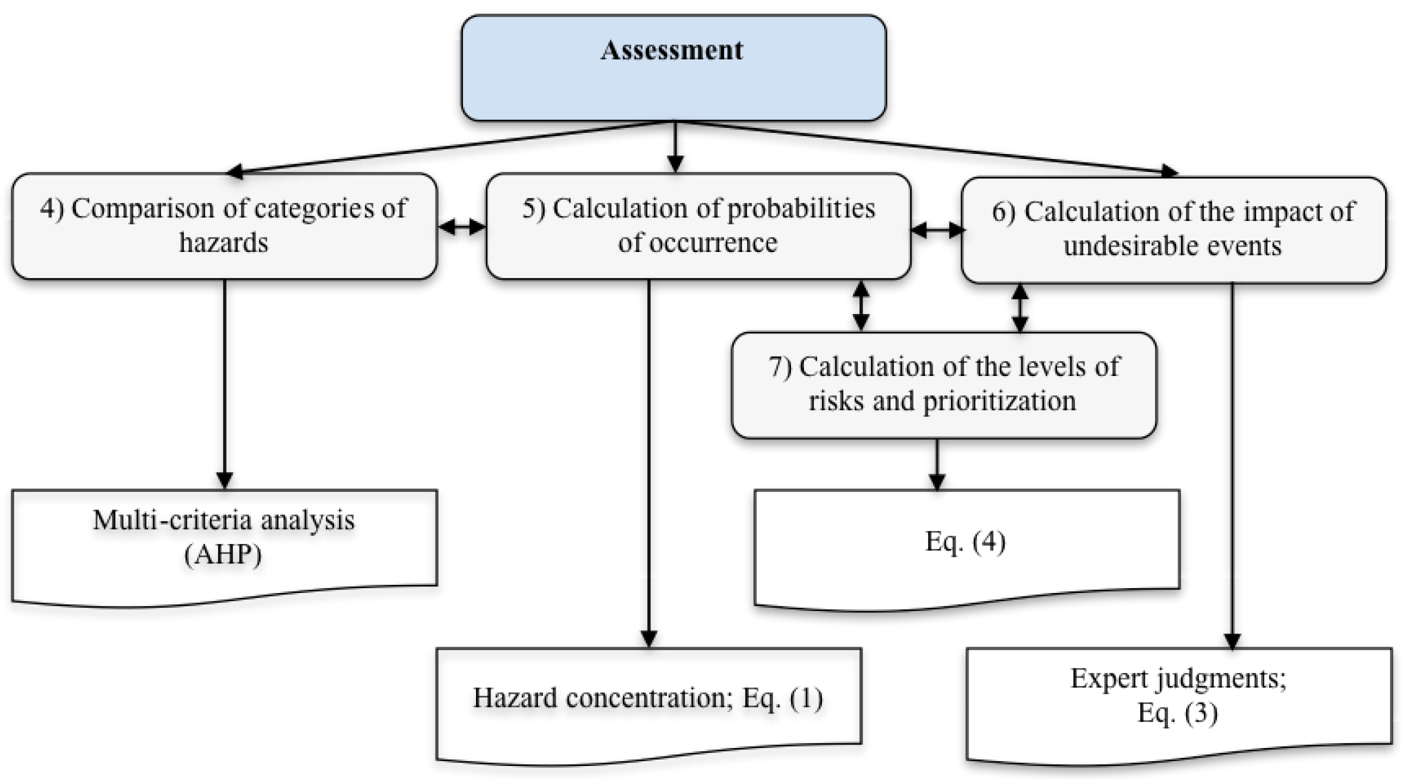 Minerals 01 00003f4 1024