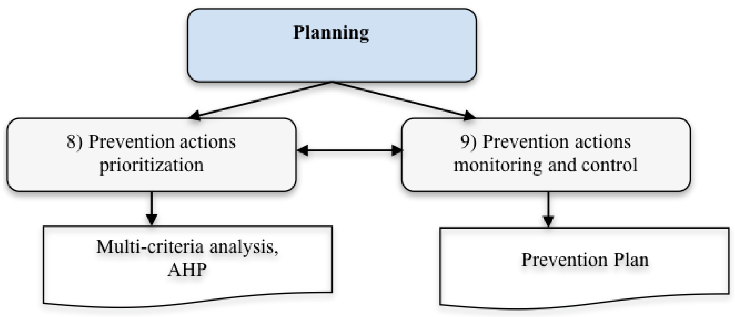 Minerals 01 00003f5 1024