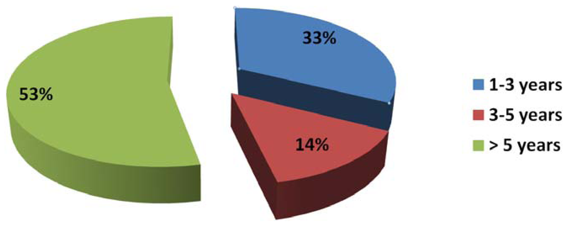 Minerals 01 00003f6 1024