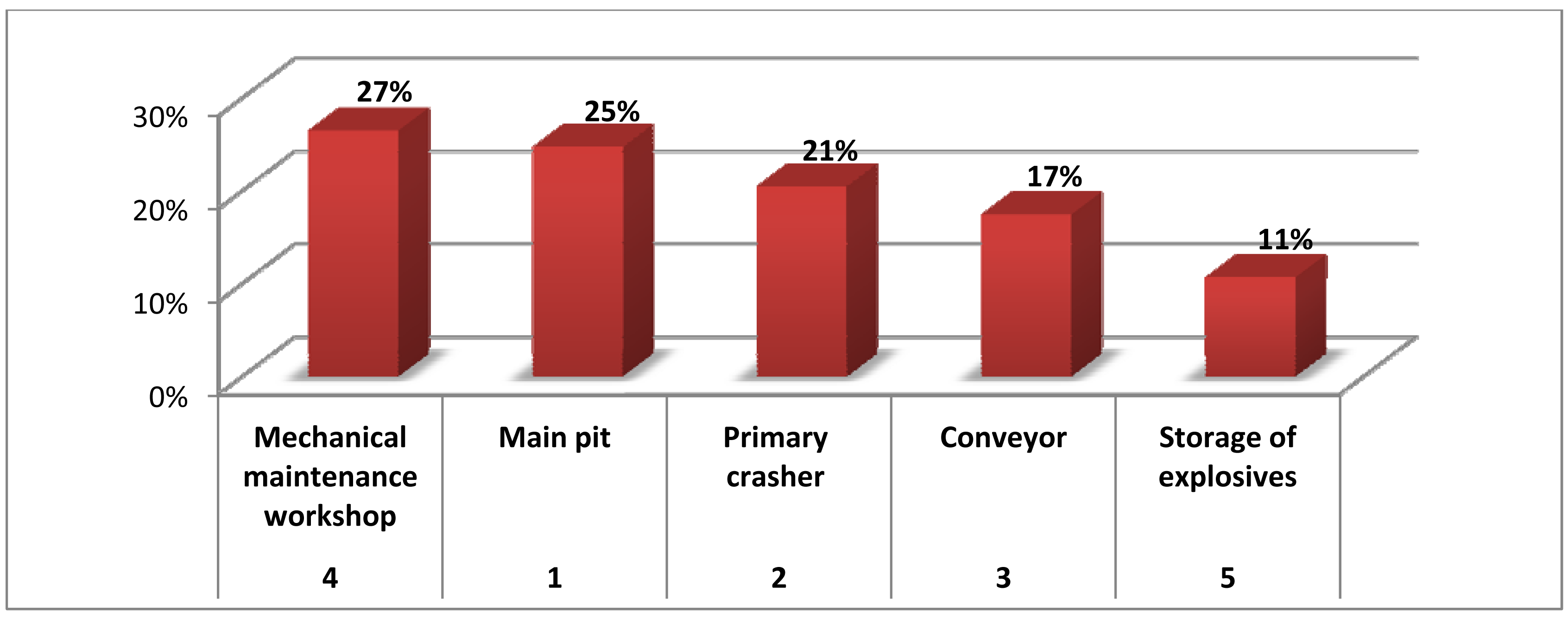 Minerals 01 00003f7 1024