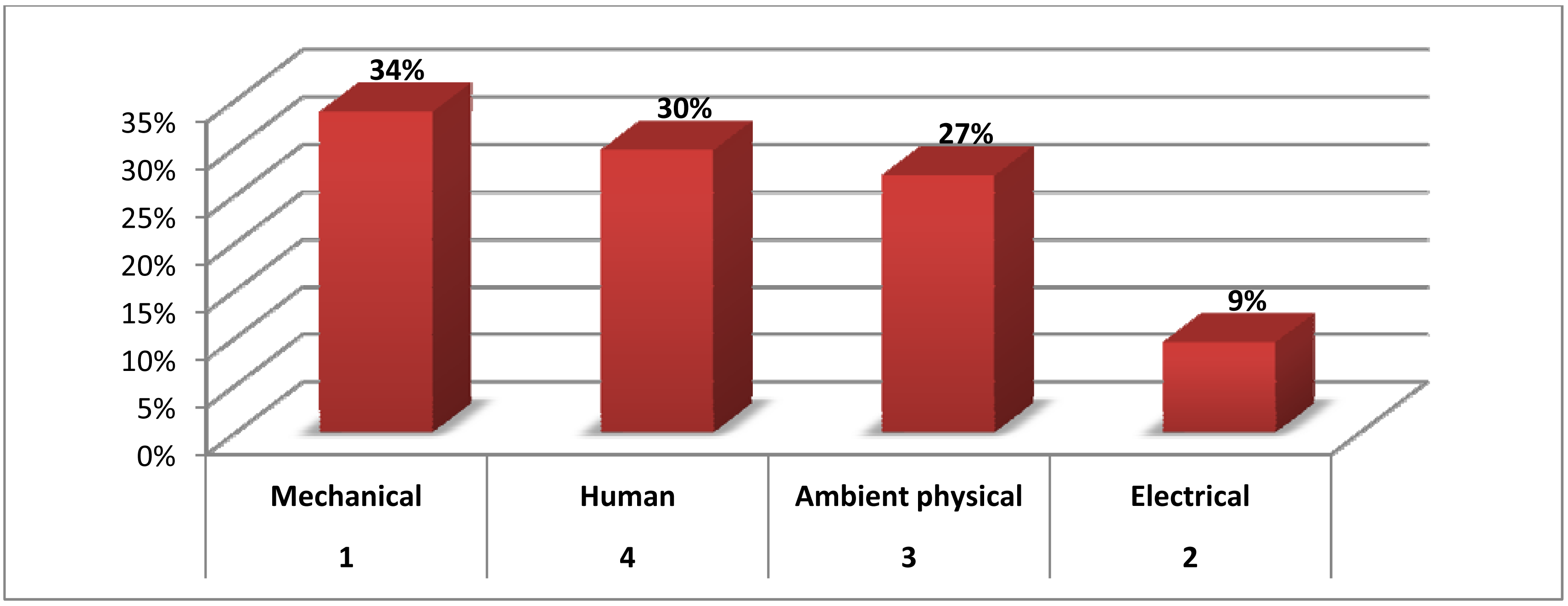 Minerals 01 00003f8 1024