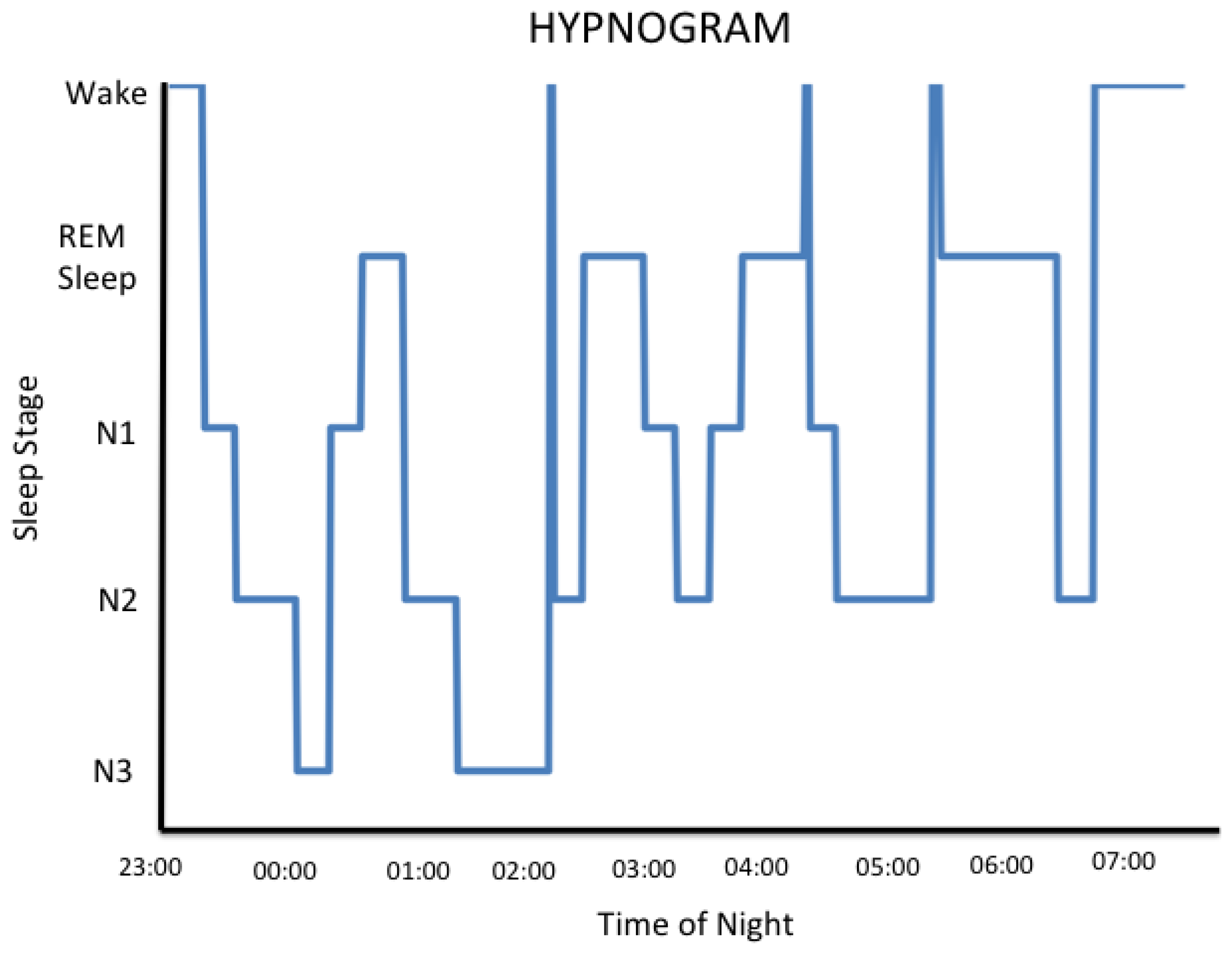 Minerals 01 00049f1 1024