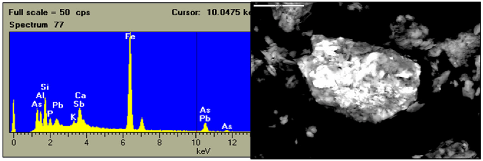 Minerals 01 00073f6 1024