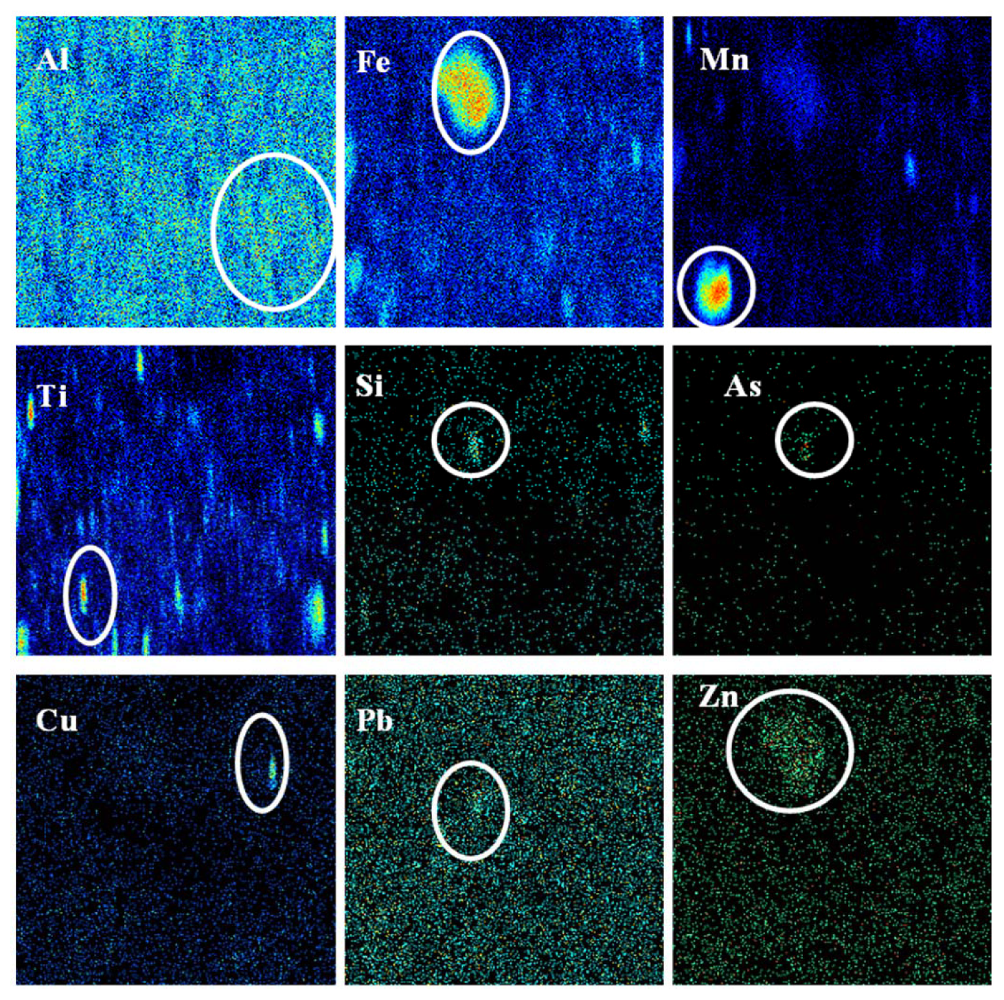 Minerals 01 00073f7 1024
