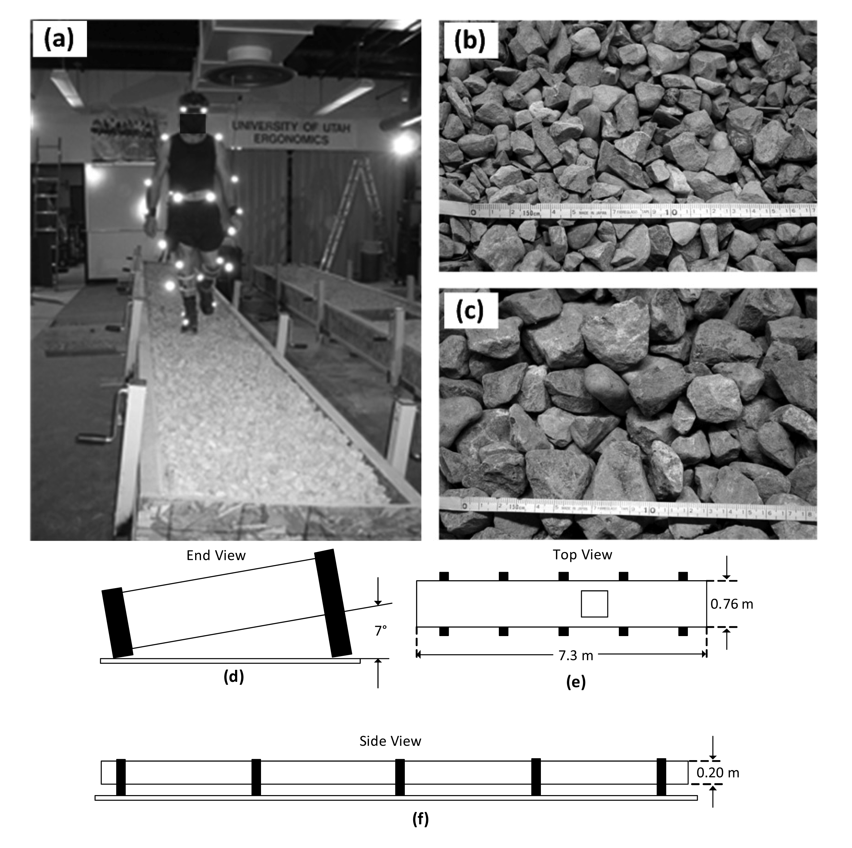 Minerals 01 00109f1 1024