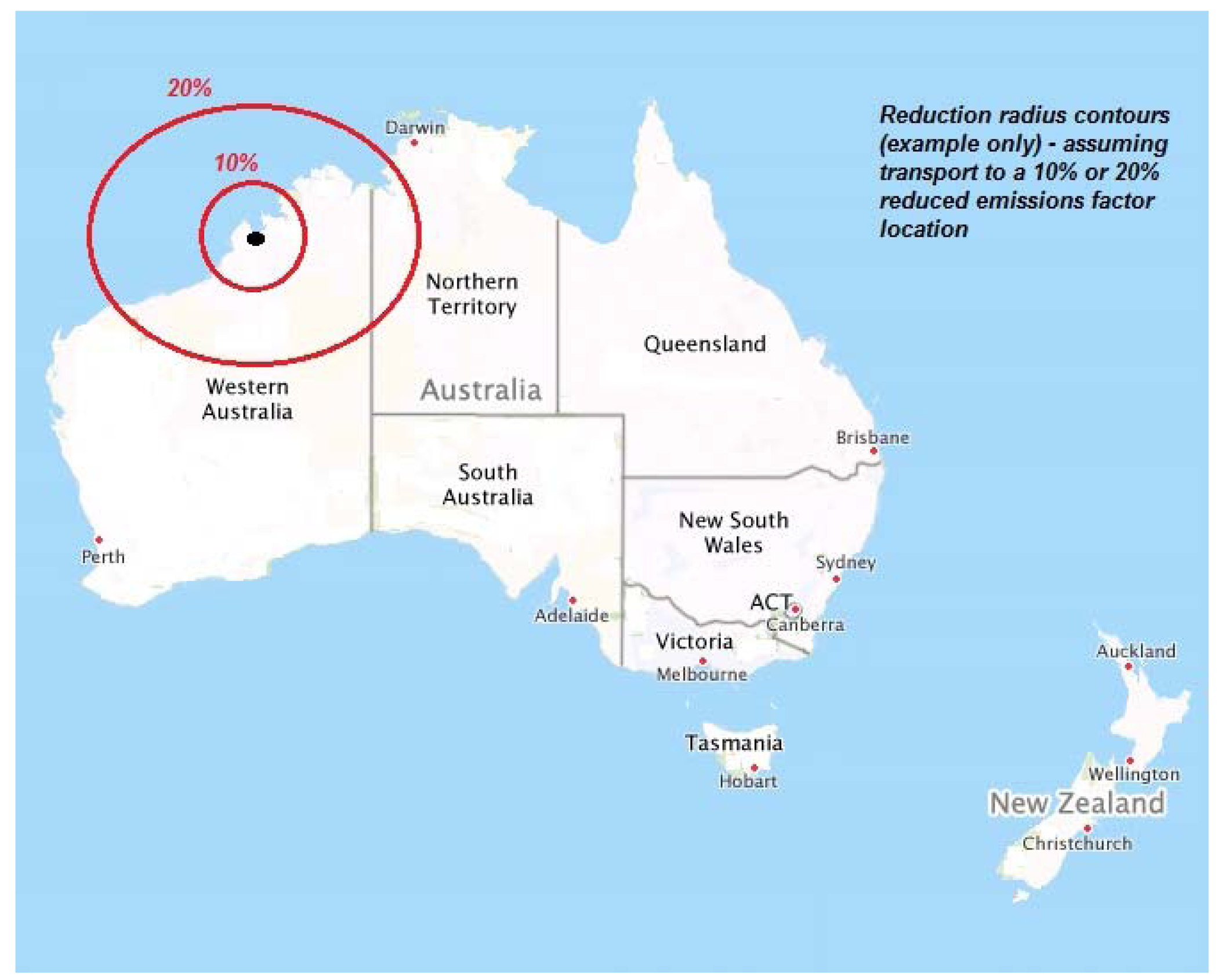 Minerals 01 00144f1 1024