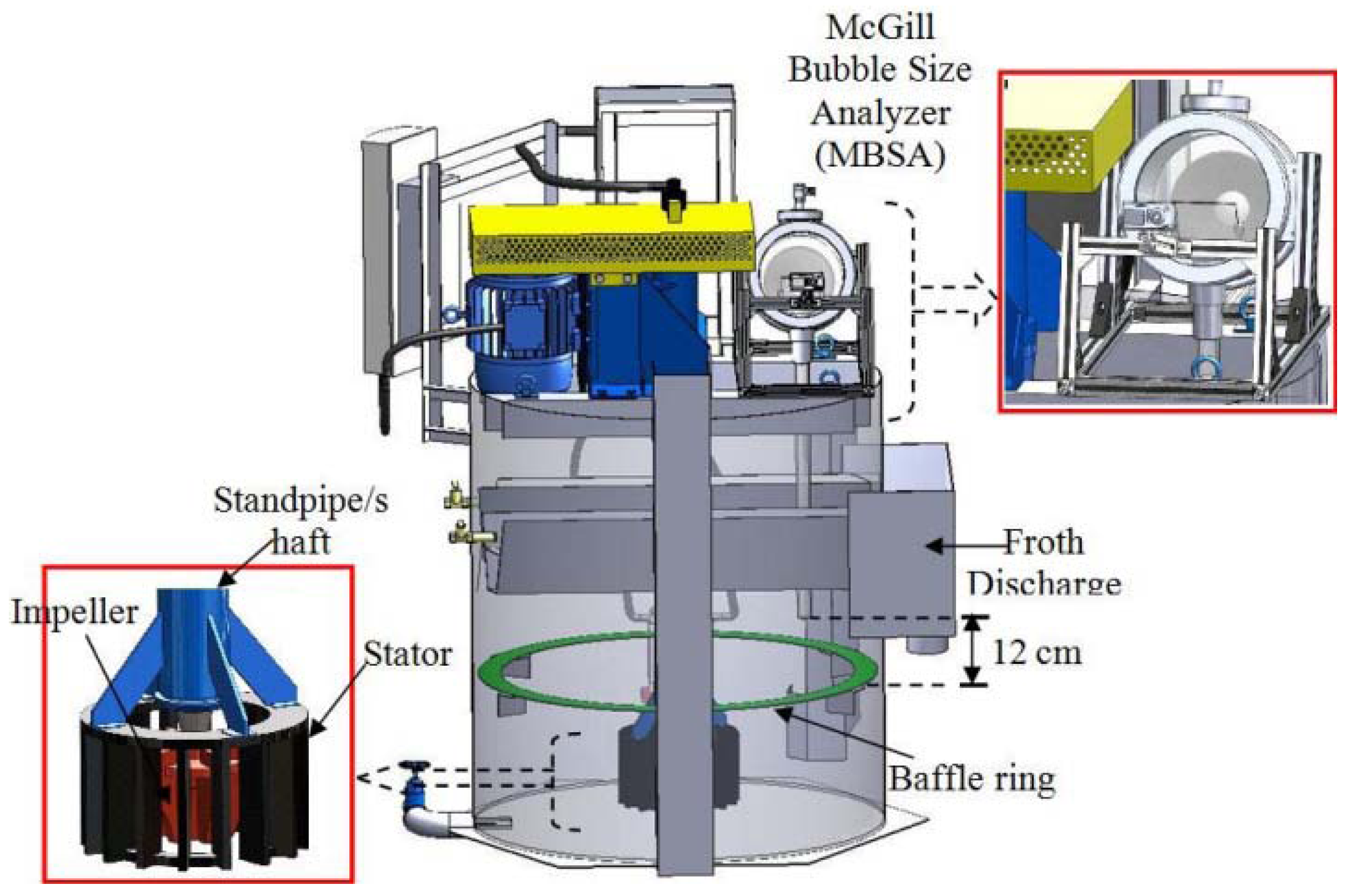 Minerals 02 00208 g001 1024