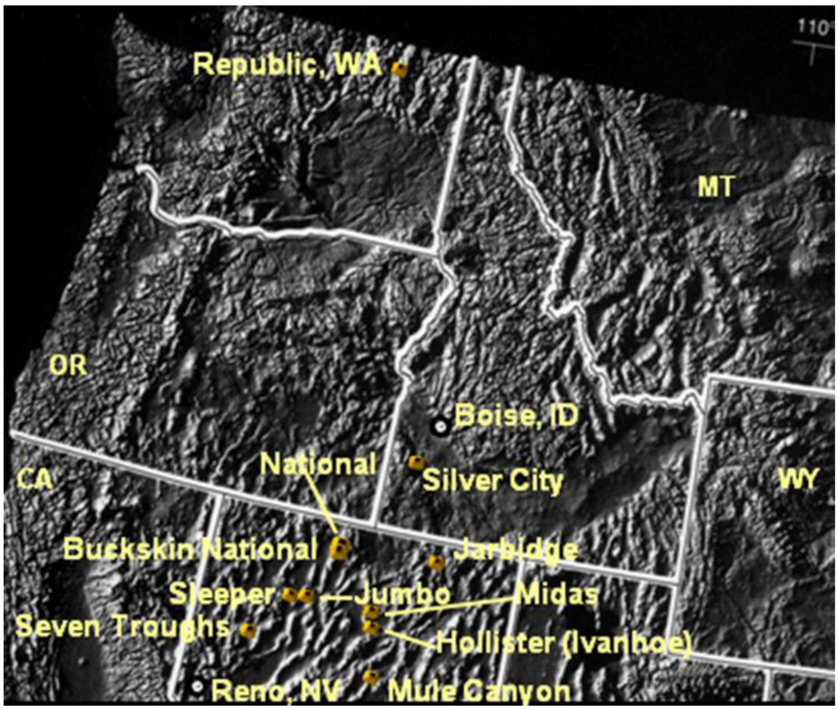 Minerals 02 00228 g001 1024