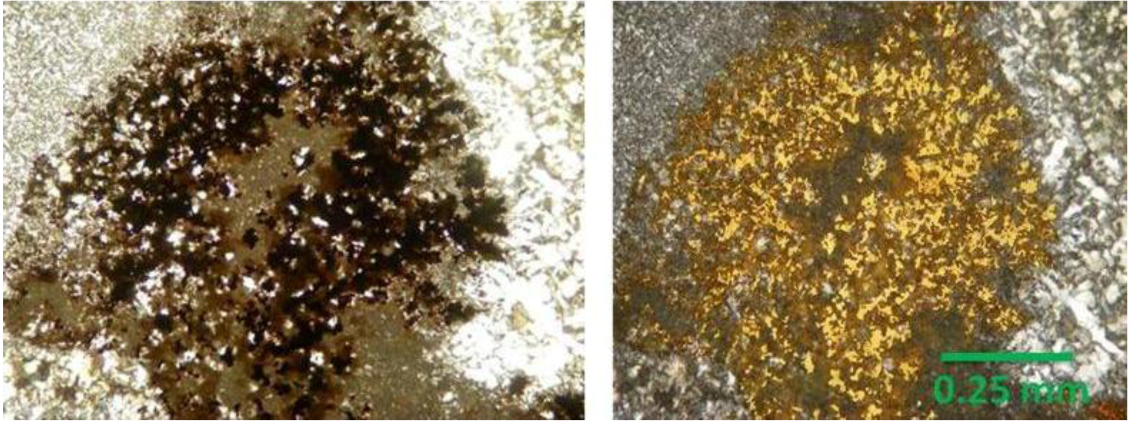 Minerals 02 00228 g003 1024