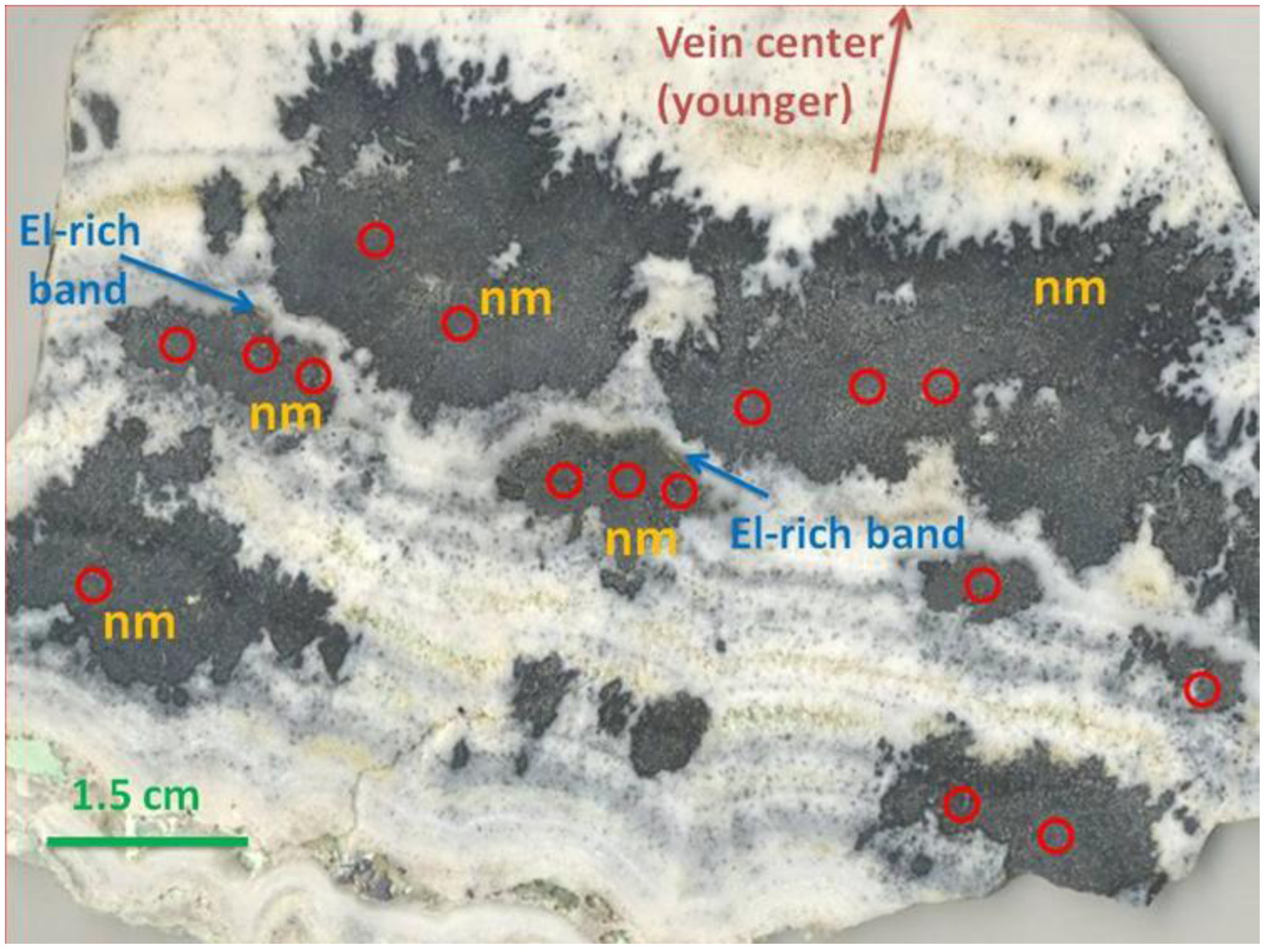 Minerals 02 00228 g004 1024
