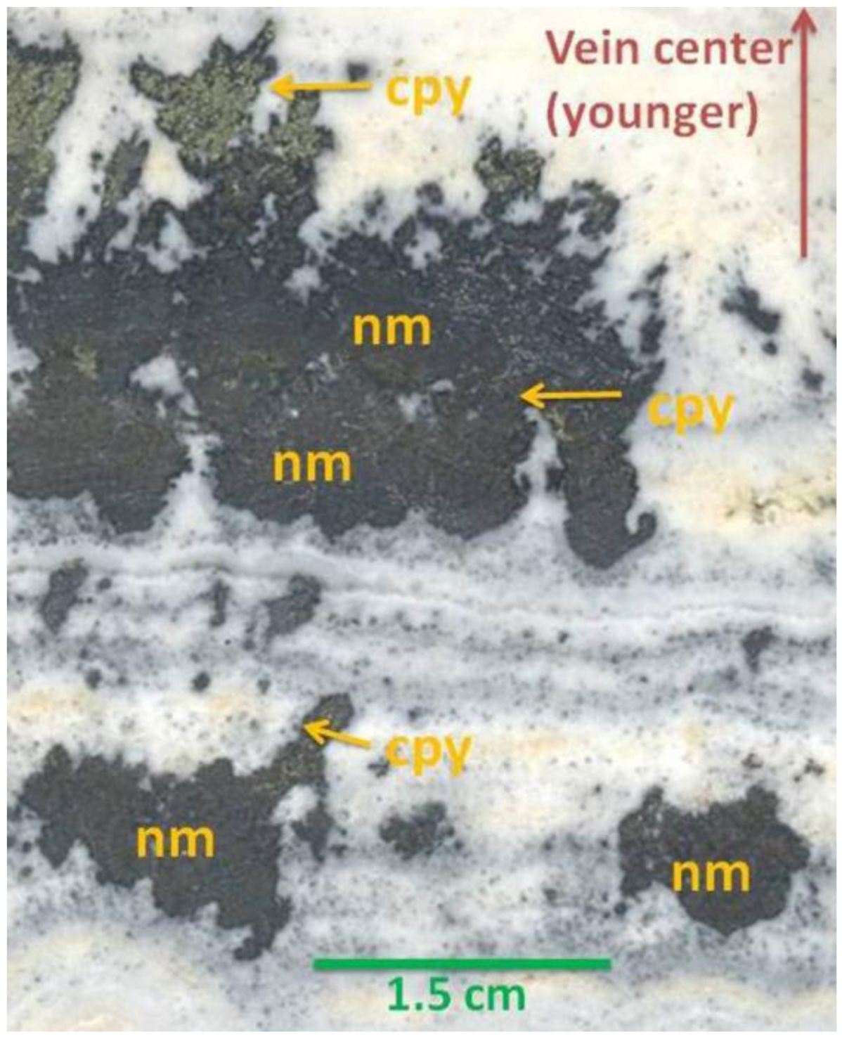 Minerals 02 00228 g006 1024