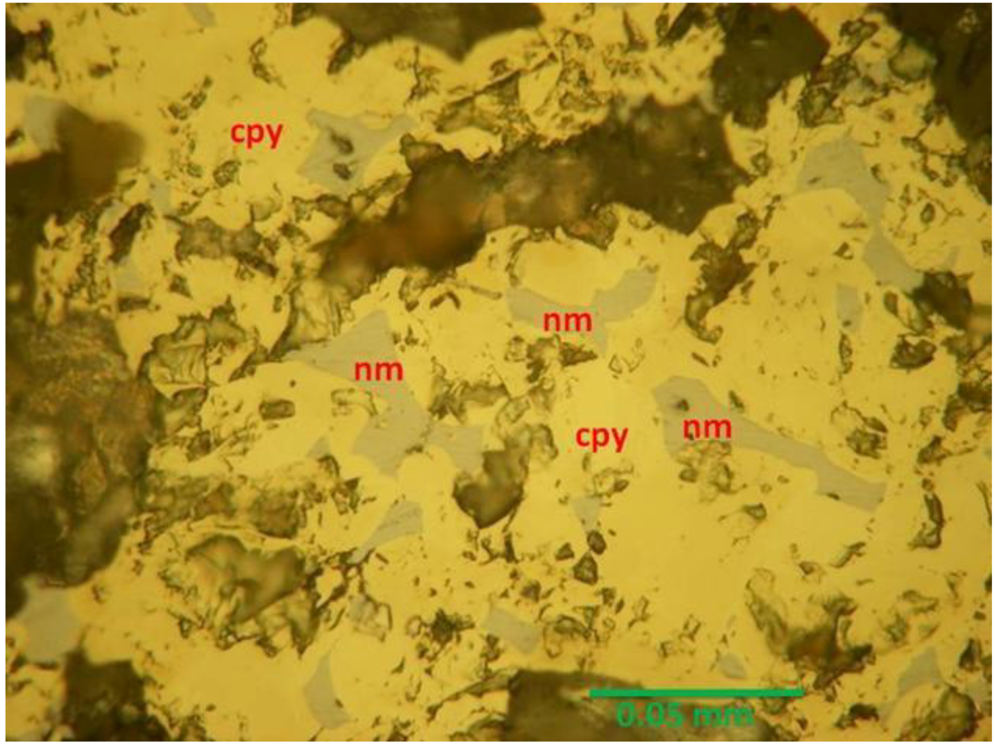 Minerals 02 00228 g007 1024