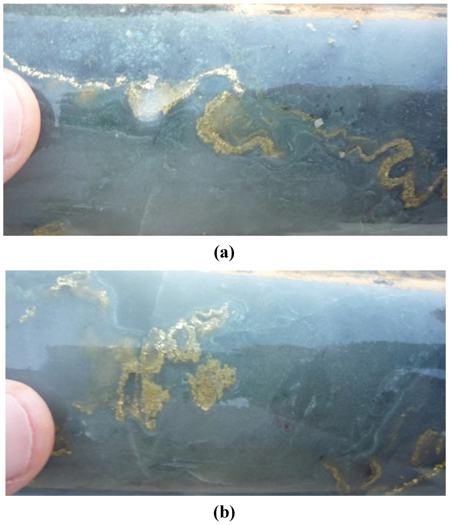 Minerals 02 00228 g010 1024