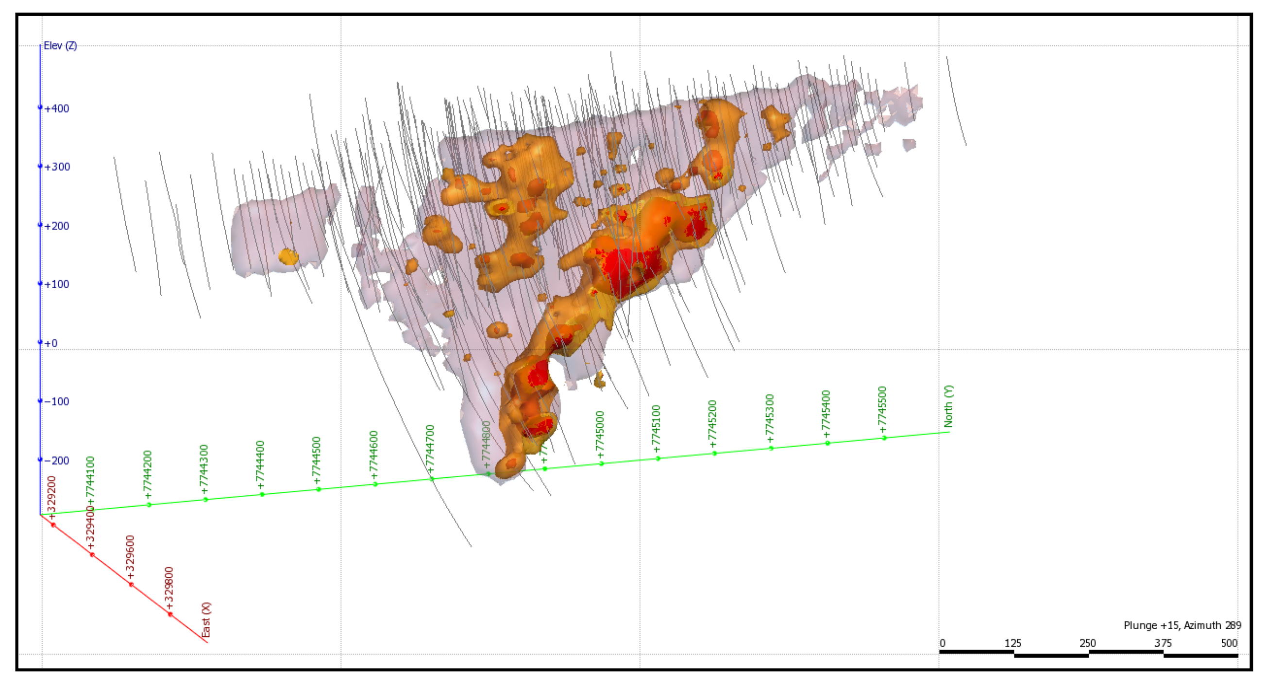 Minerals 03 00036 g002 1024