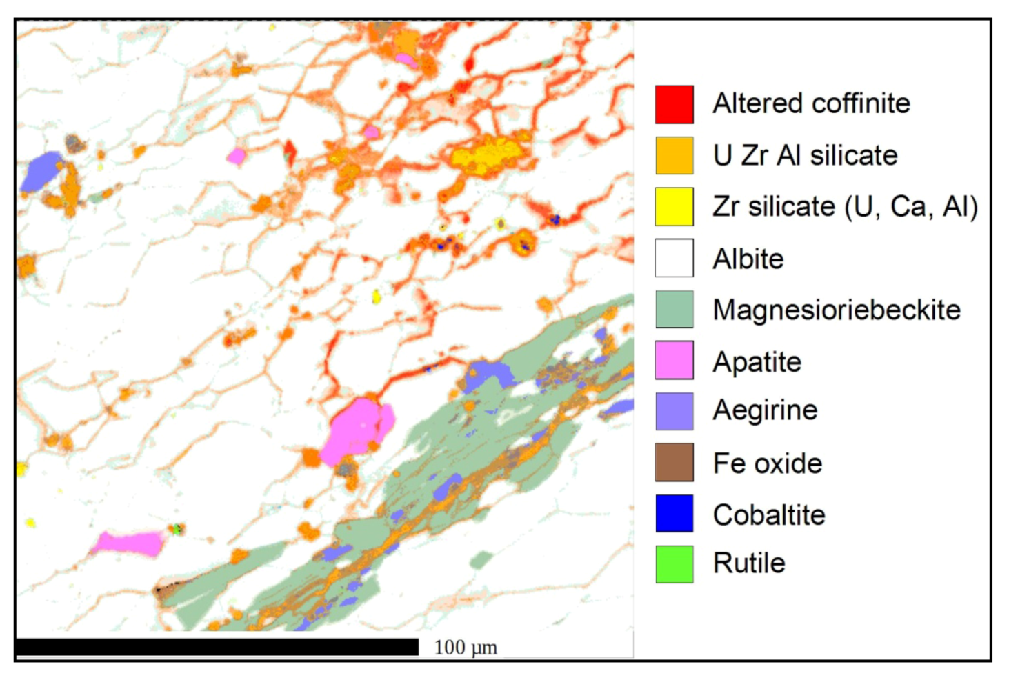 Minerals 03 00036 g006 1024
