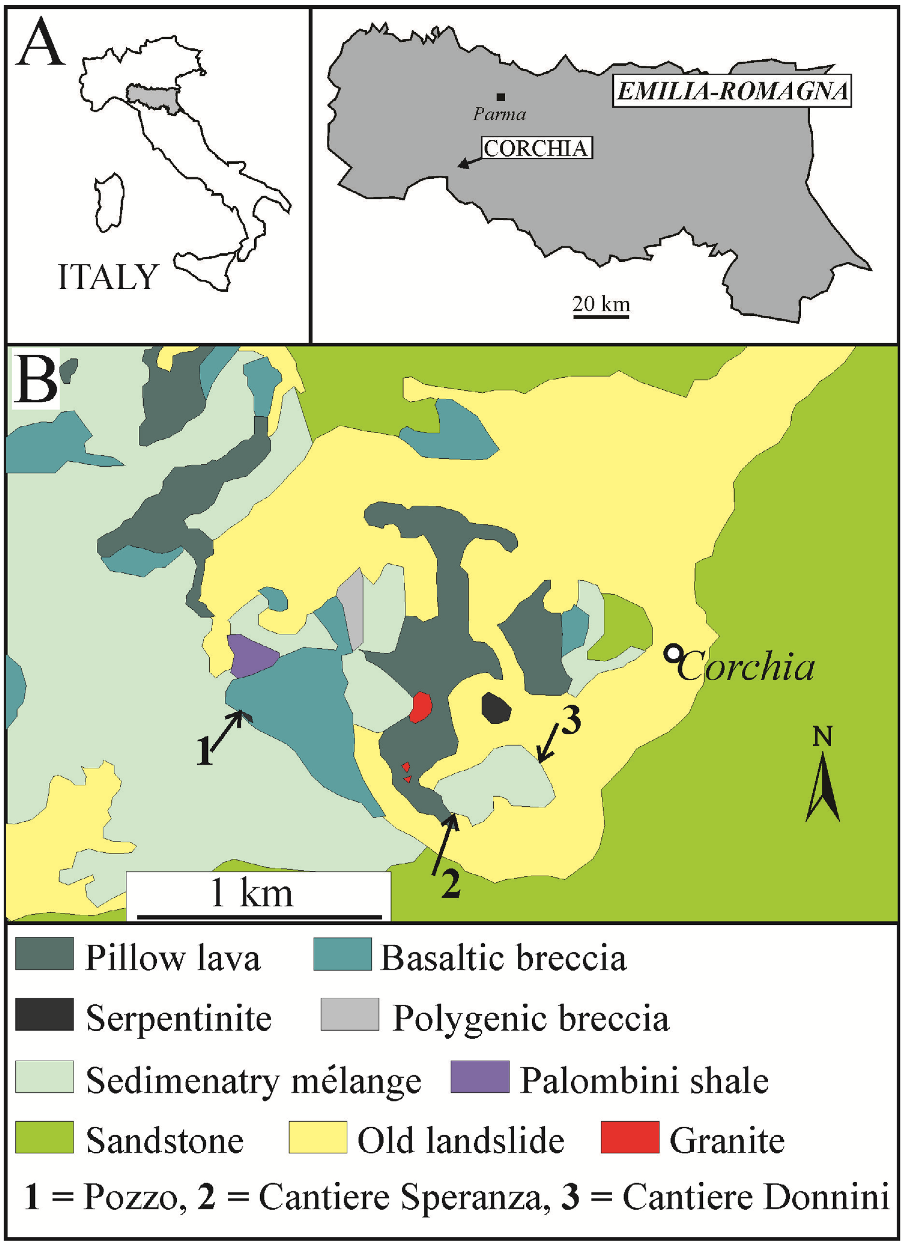 Minerals 03 00082 g001 1024