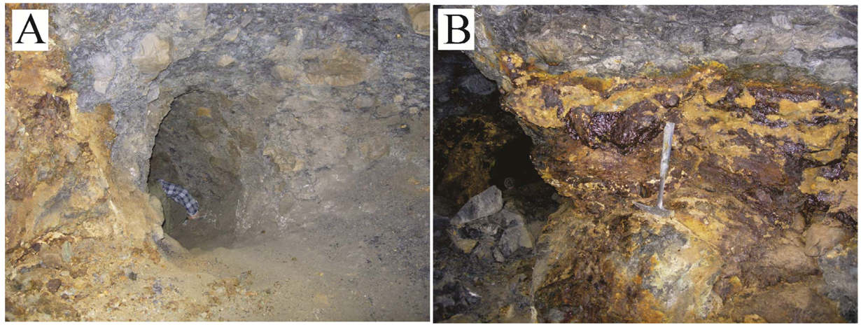 Minerals 03 00082 g002 1024