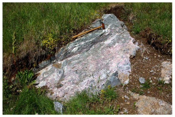 Minerals 03 00094 g001 1024