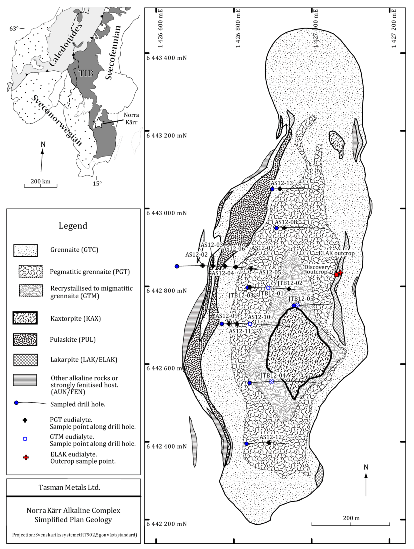 Minerals 03 00094 g002 1024