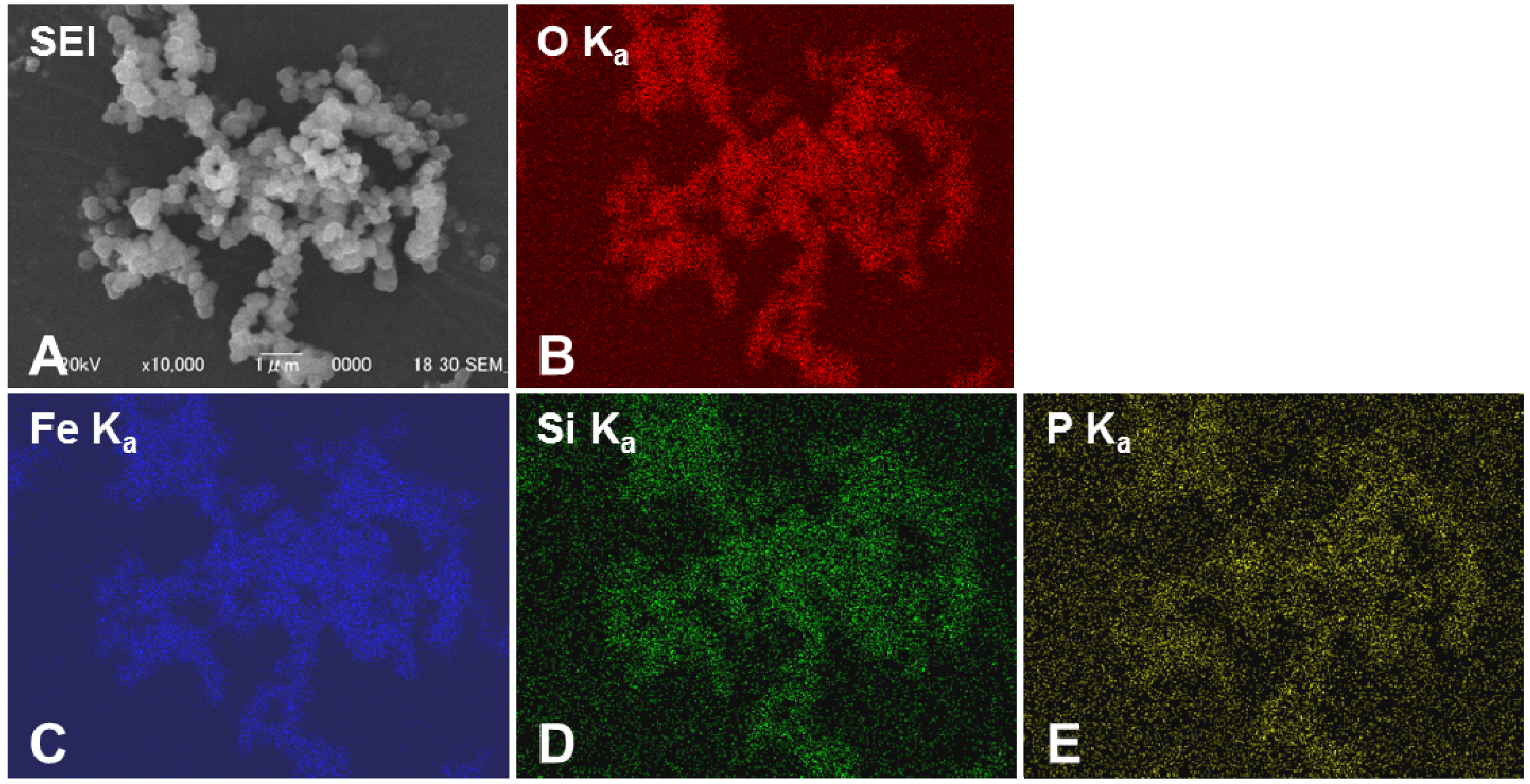 Minerals 03 00247 g006 1024