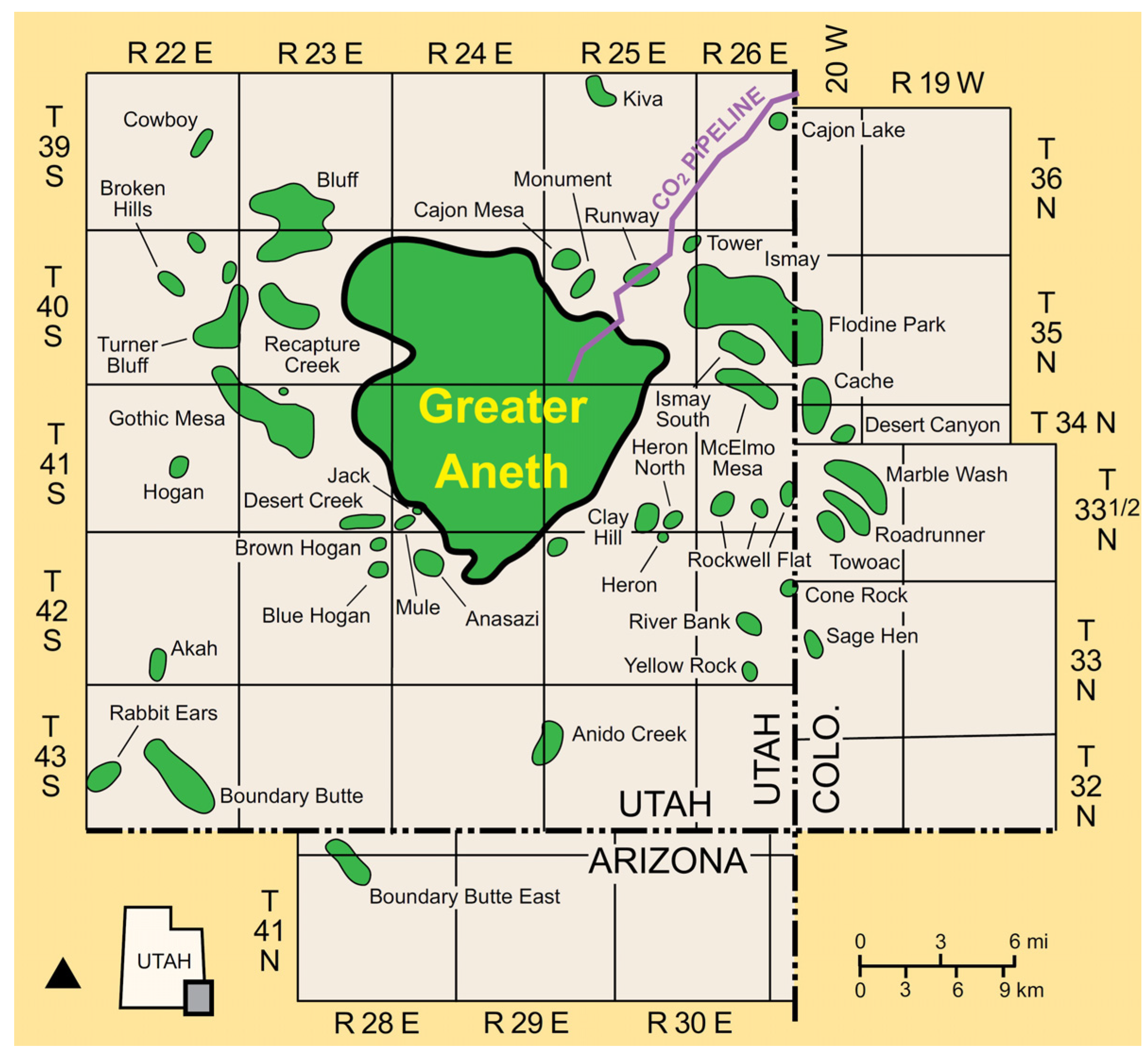 Minerals Free FullText Application of DoubleDifference Seismic