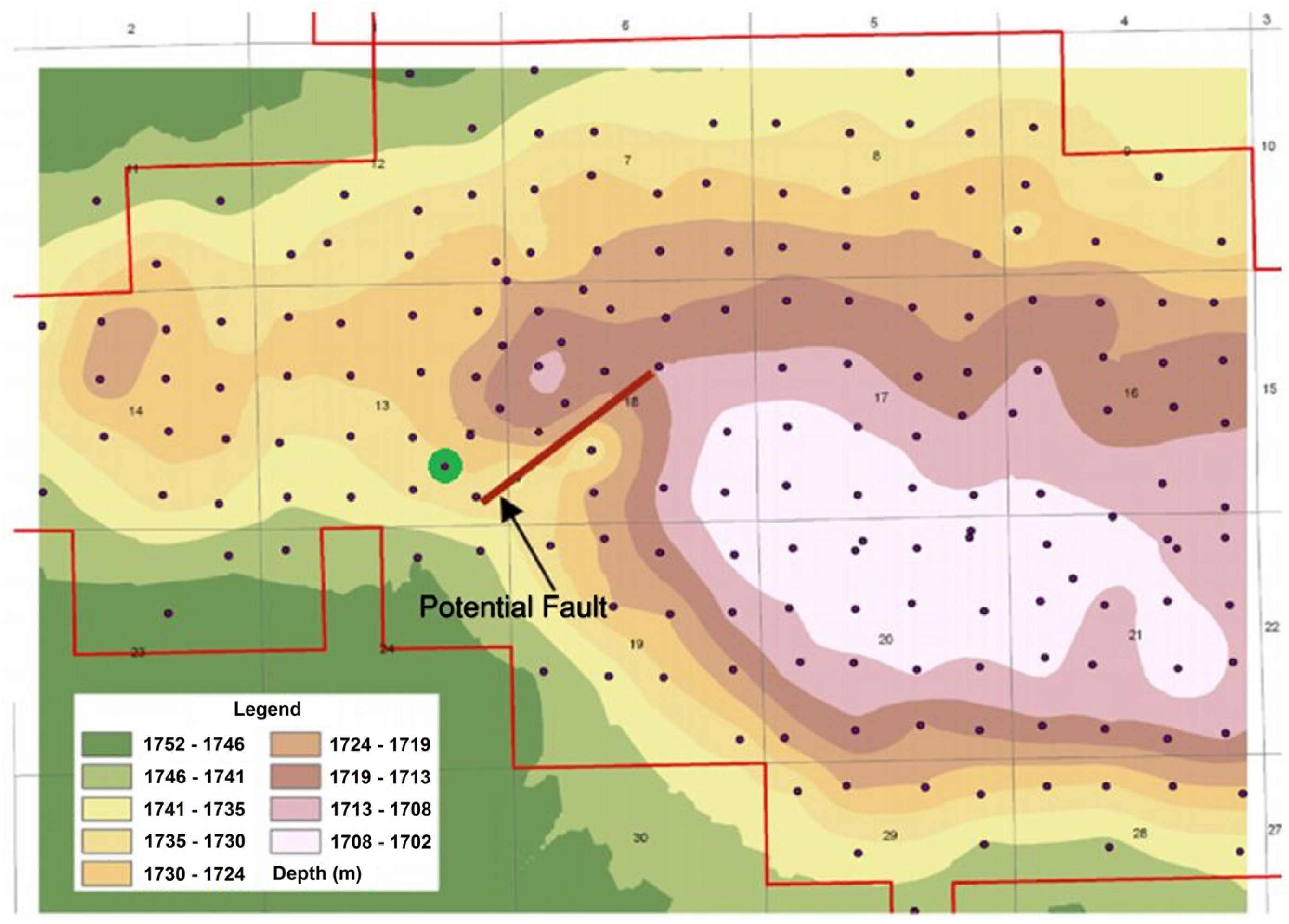 Minerals 03 00352 g002 1024