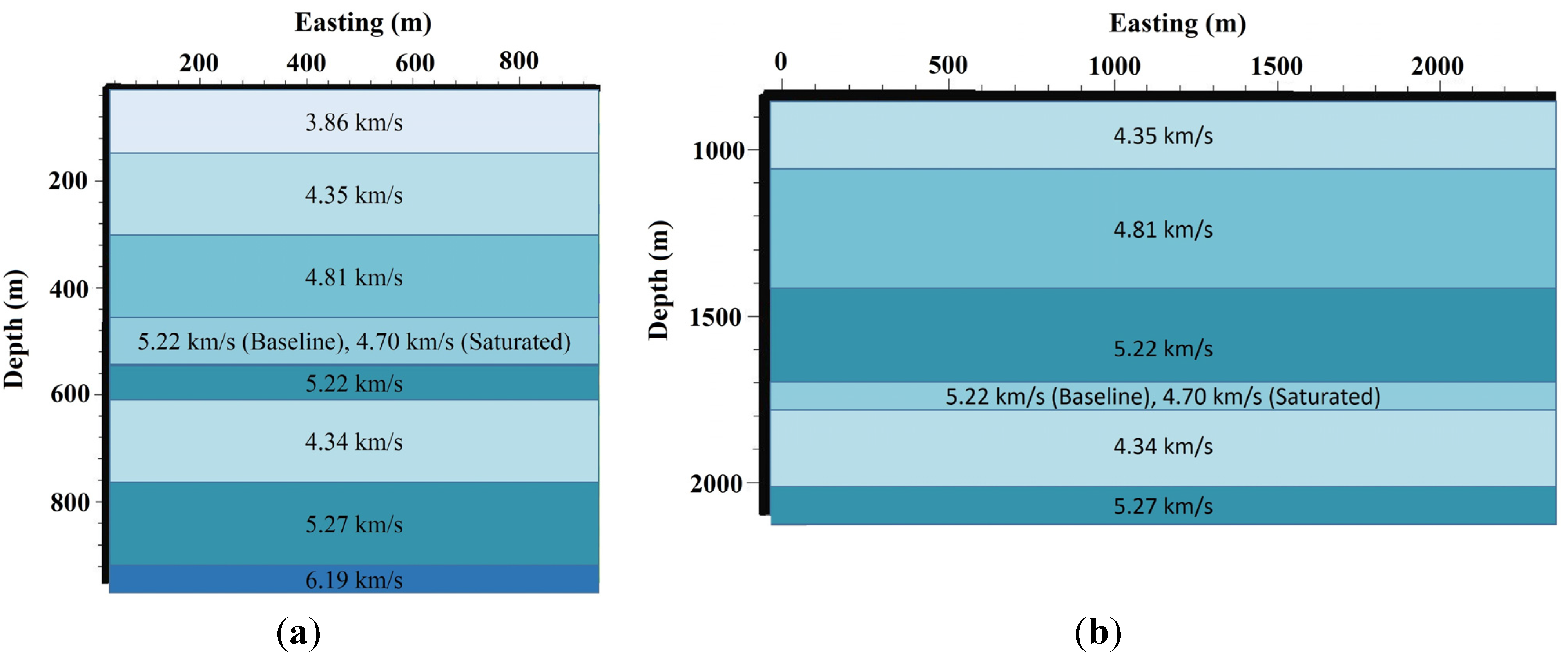 Minerals 03 00352 g006 1024