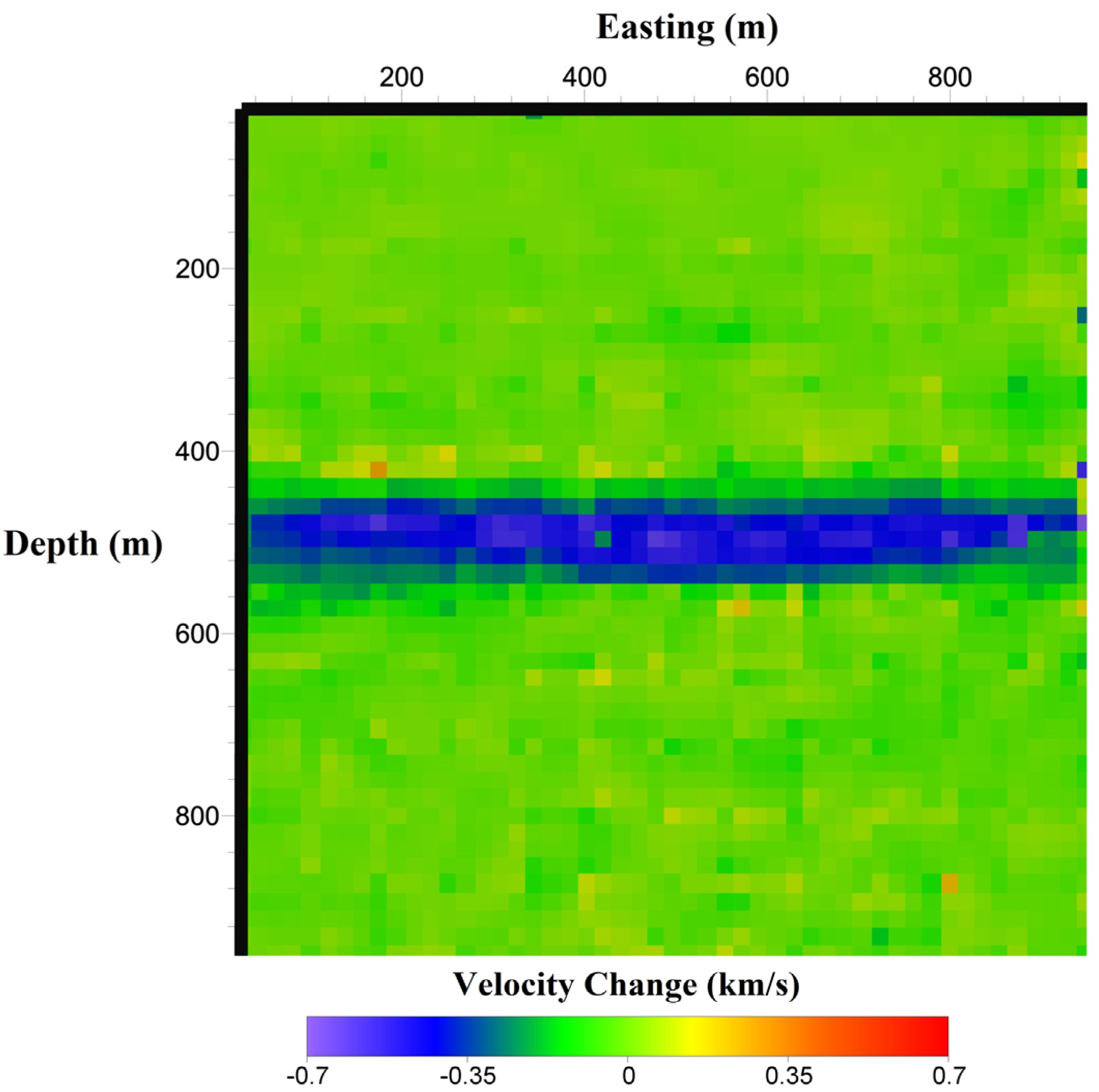 Minerals 03 00352 g007 1024