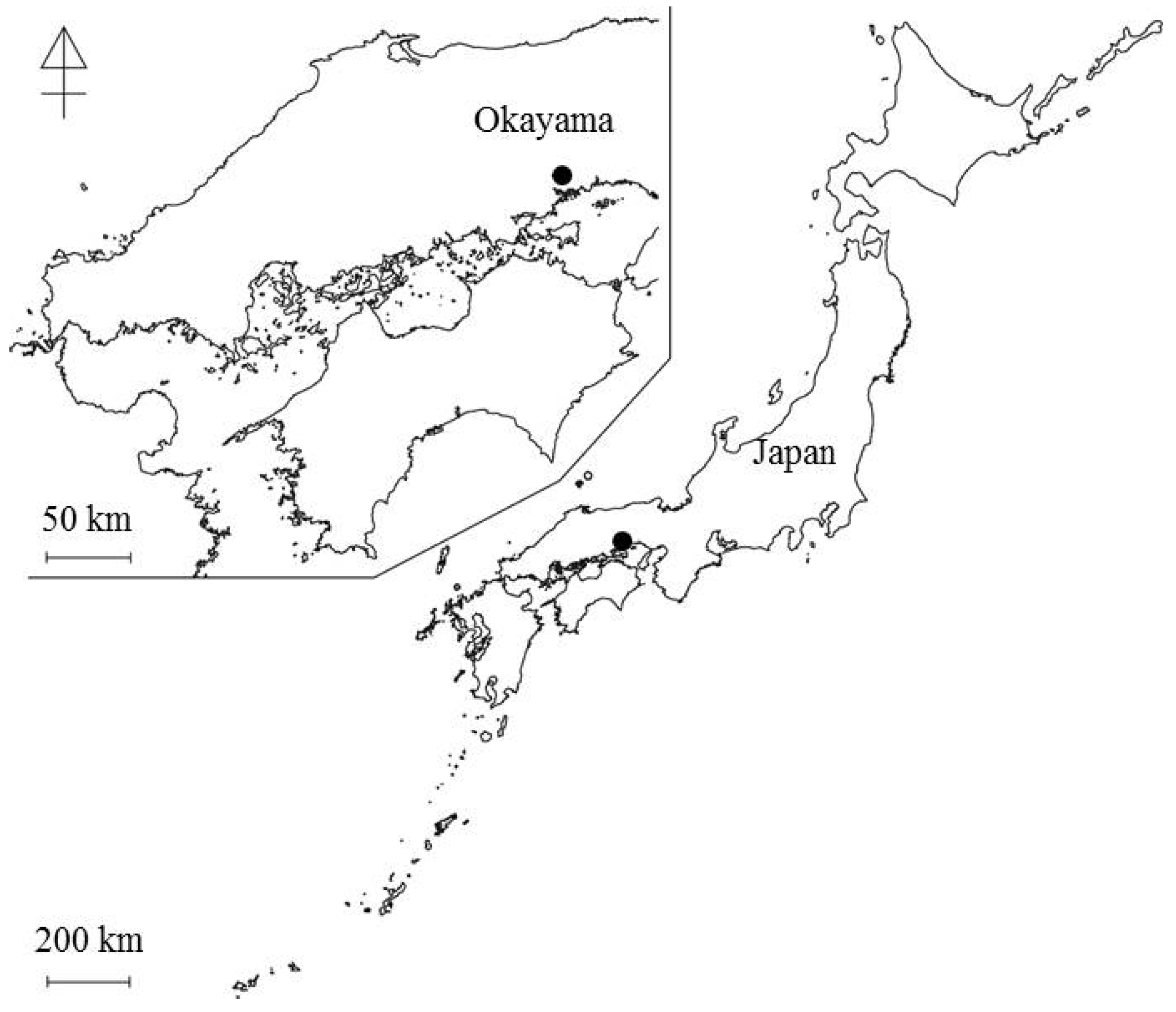 Minerals 03 00412 g001 1024
