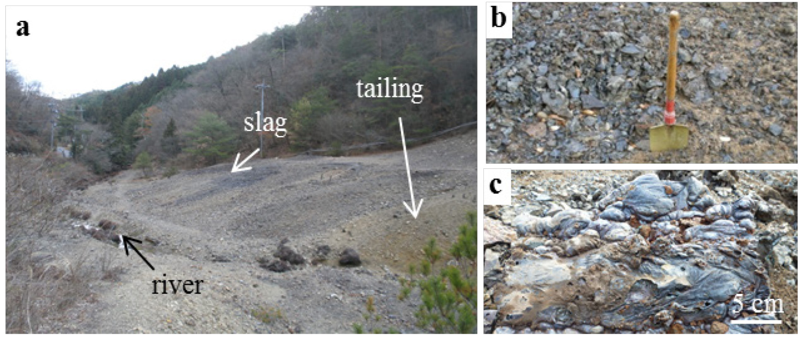 Minerals 03 00412 g002 1024