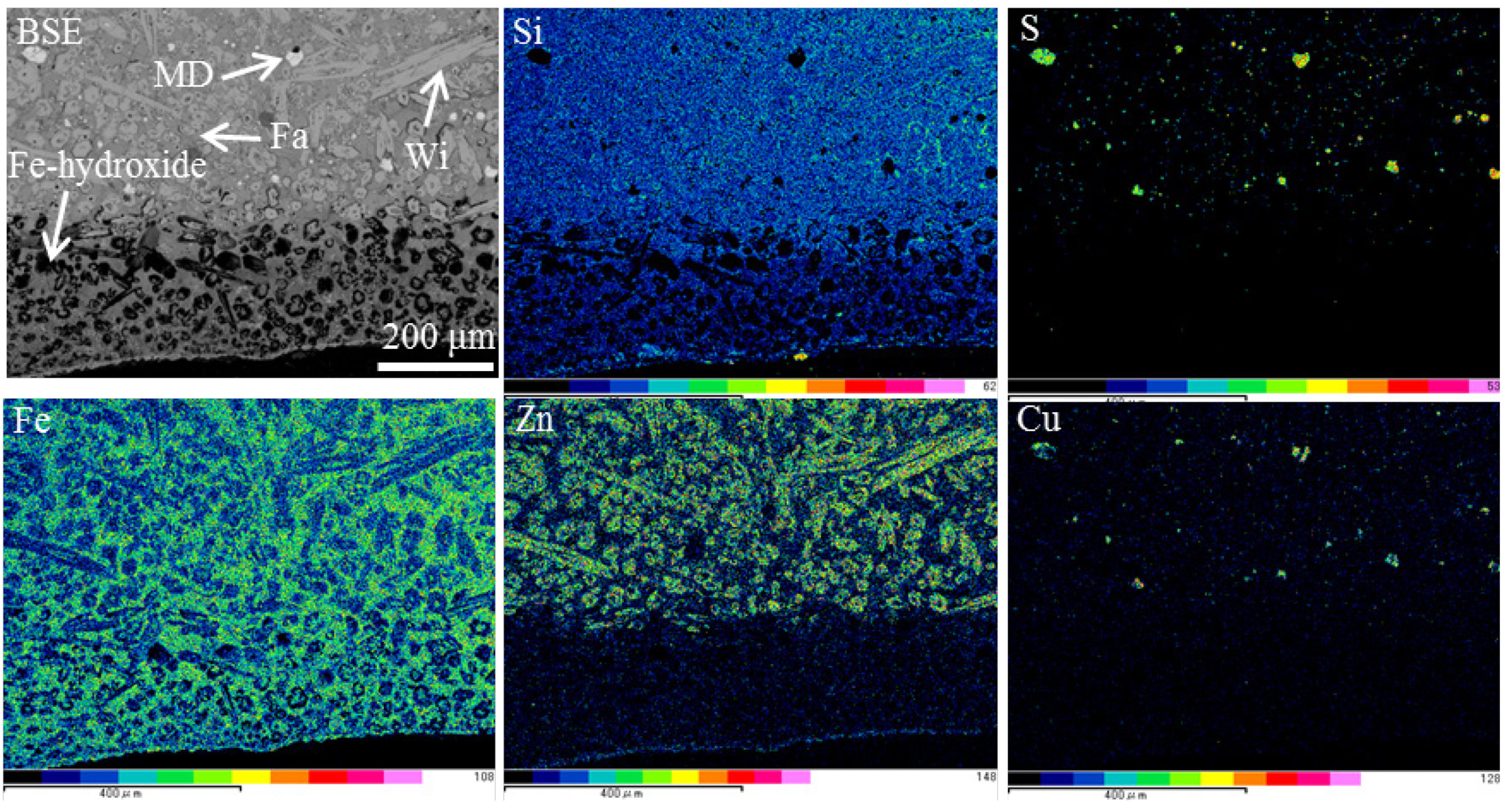 Minerals 03 00412 g006 1024