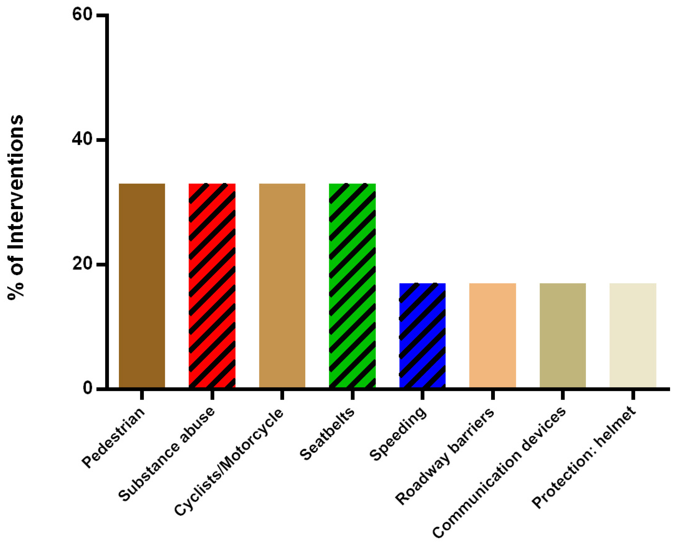 Minerals 04 00001 g002 1024