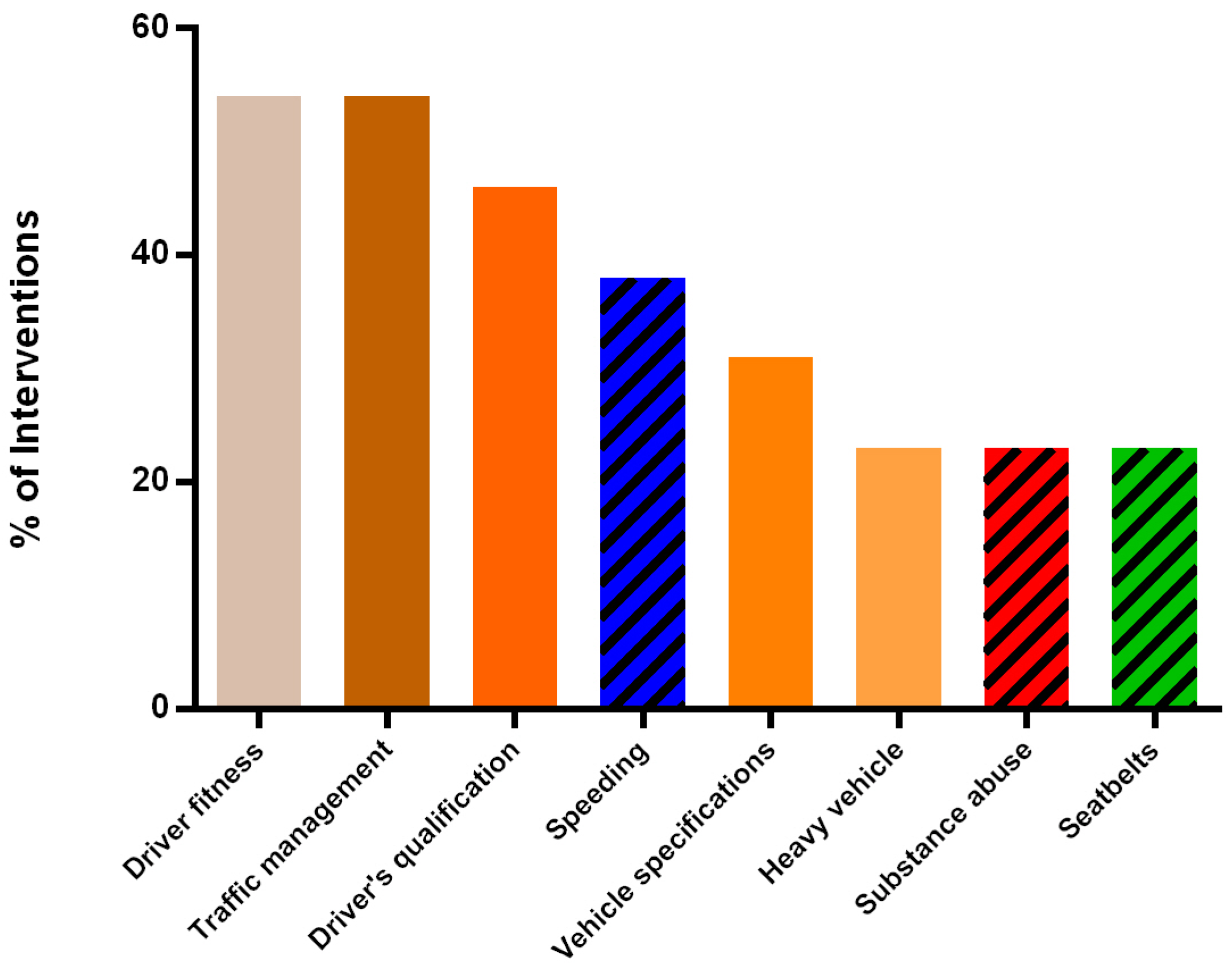 Minerals 04 00001 g003 1024