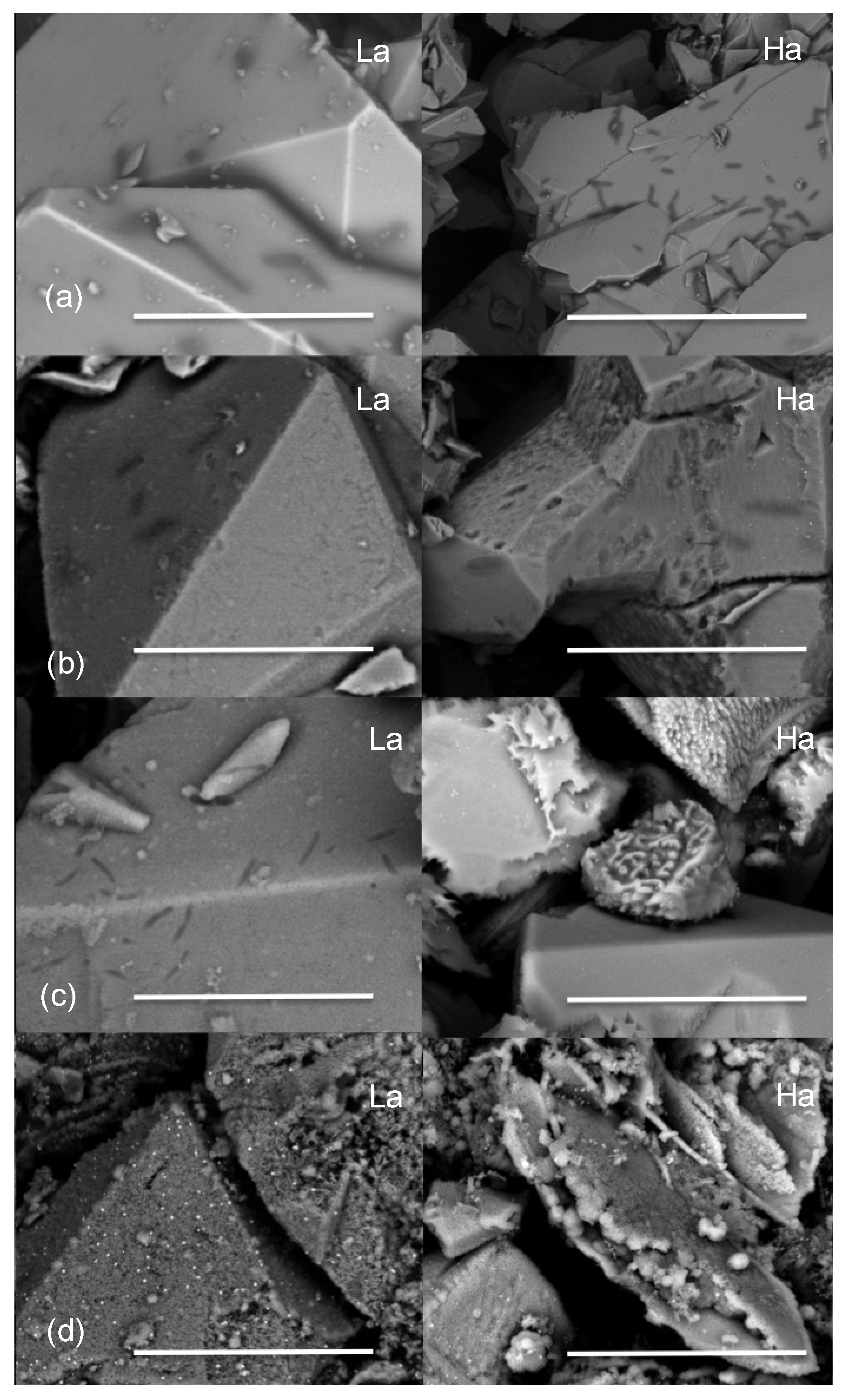 Minerals 04 00017 g004 1024