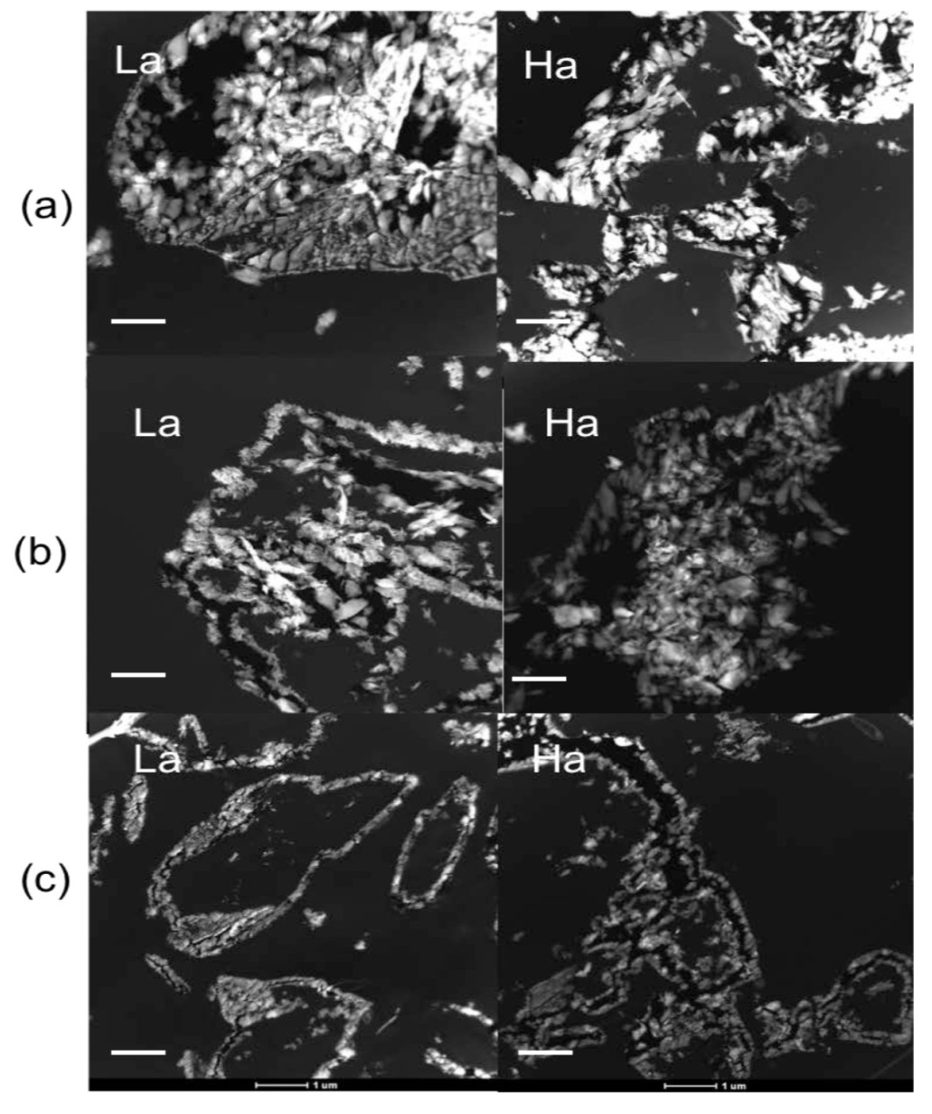 Minerals 04 00017 g005 1024
