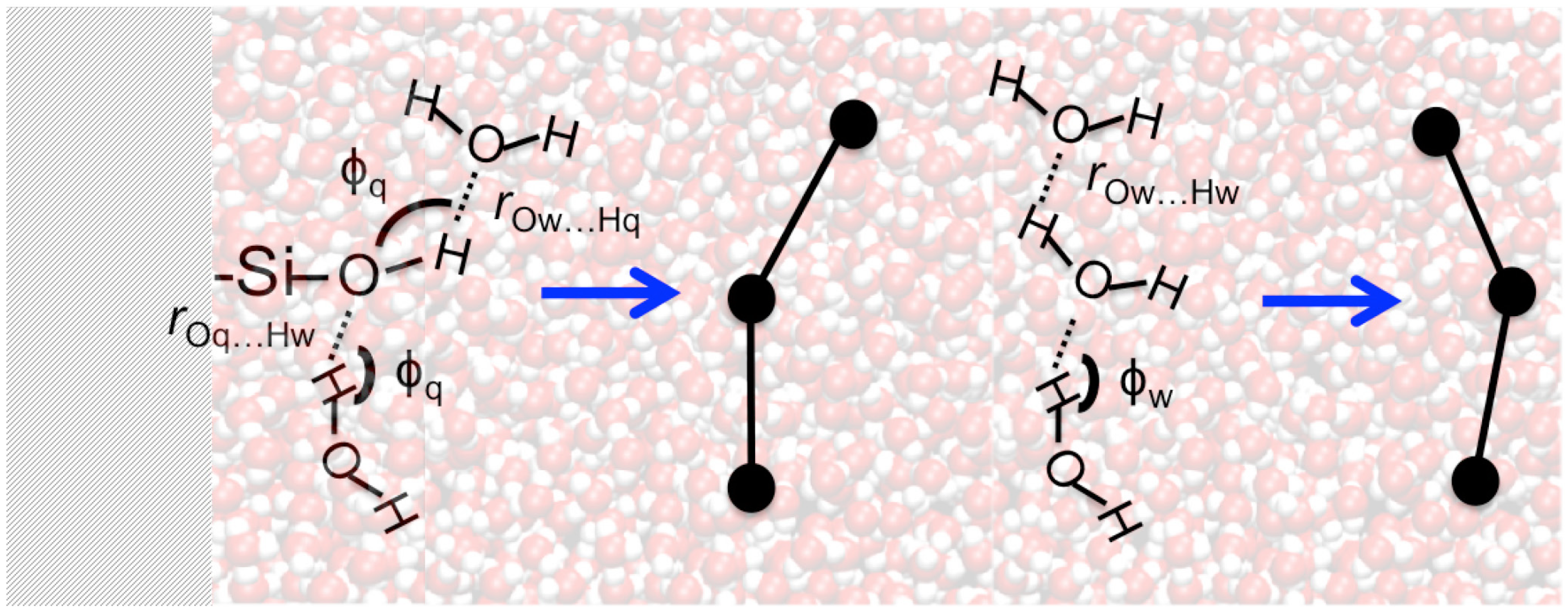 Minerals 04 00118 g002 1024
