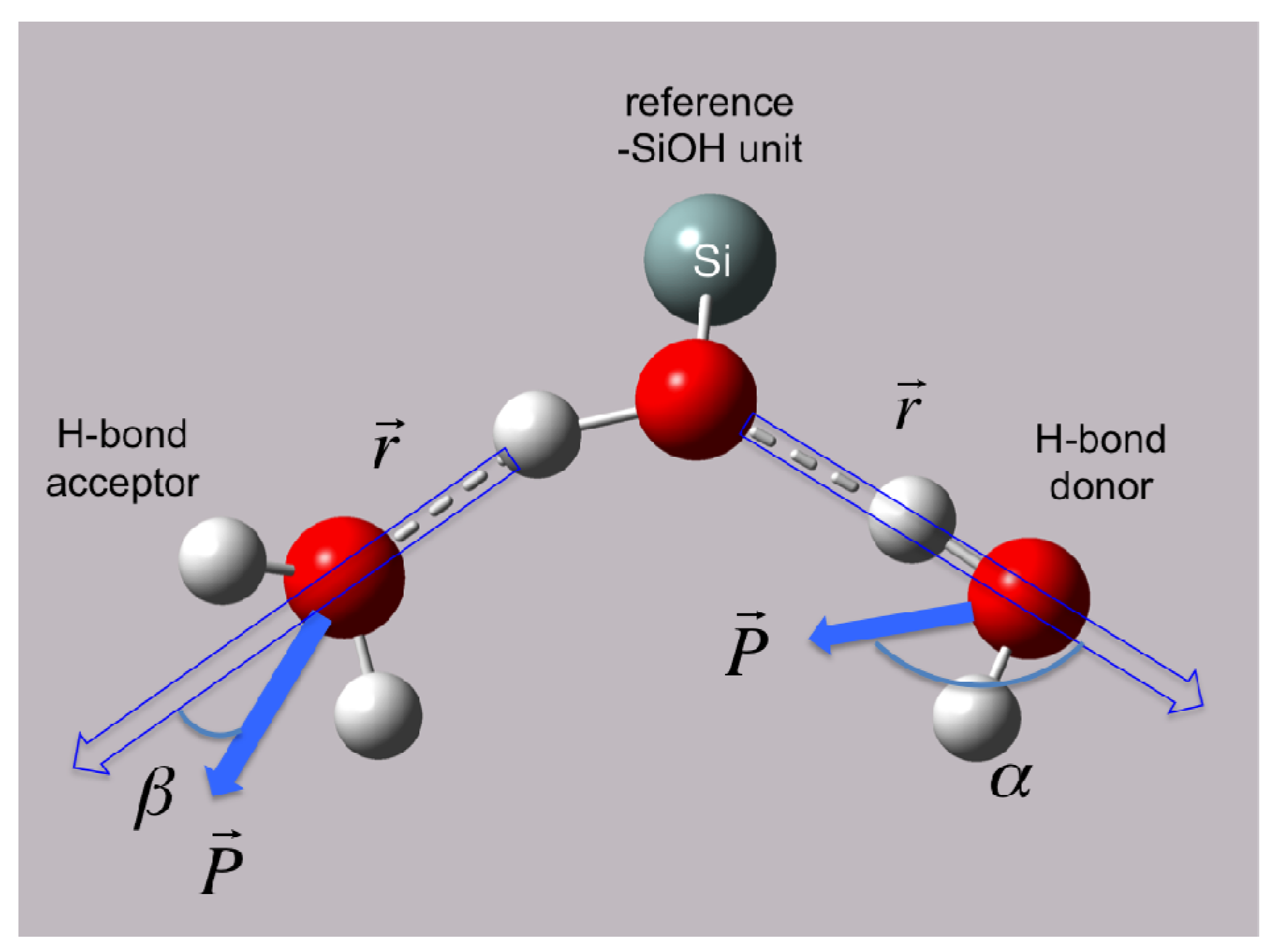 Minerals 04 00118 g004 1024