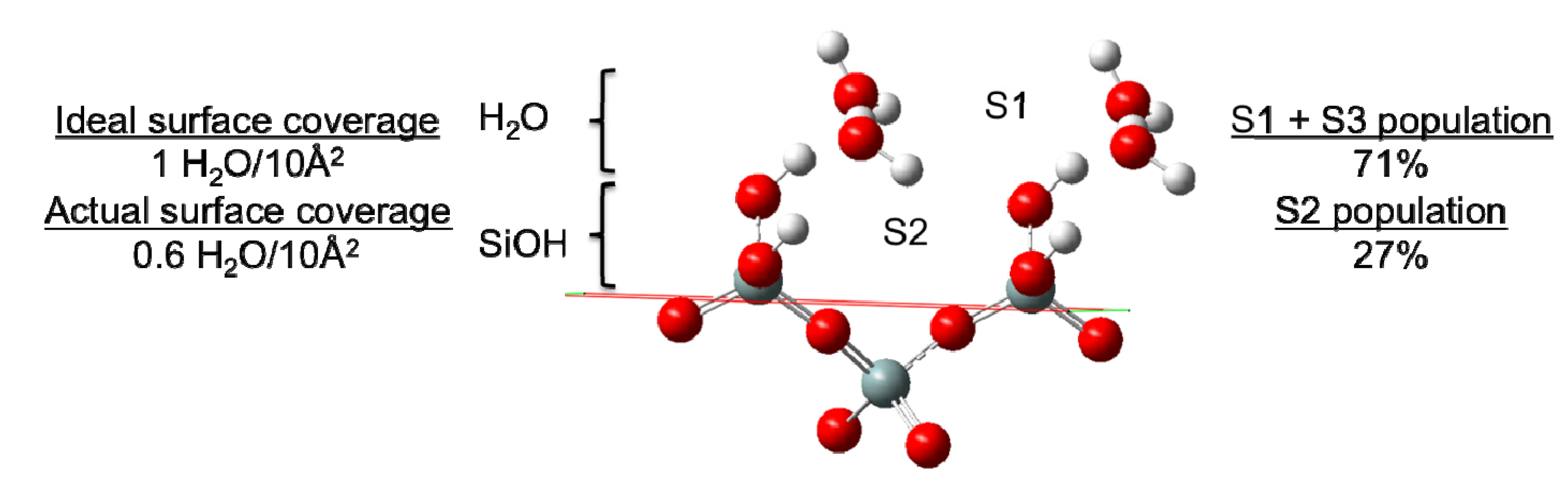 Minerals 04 00118 g005 1024