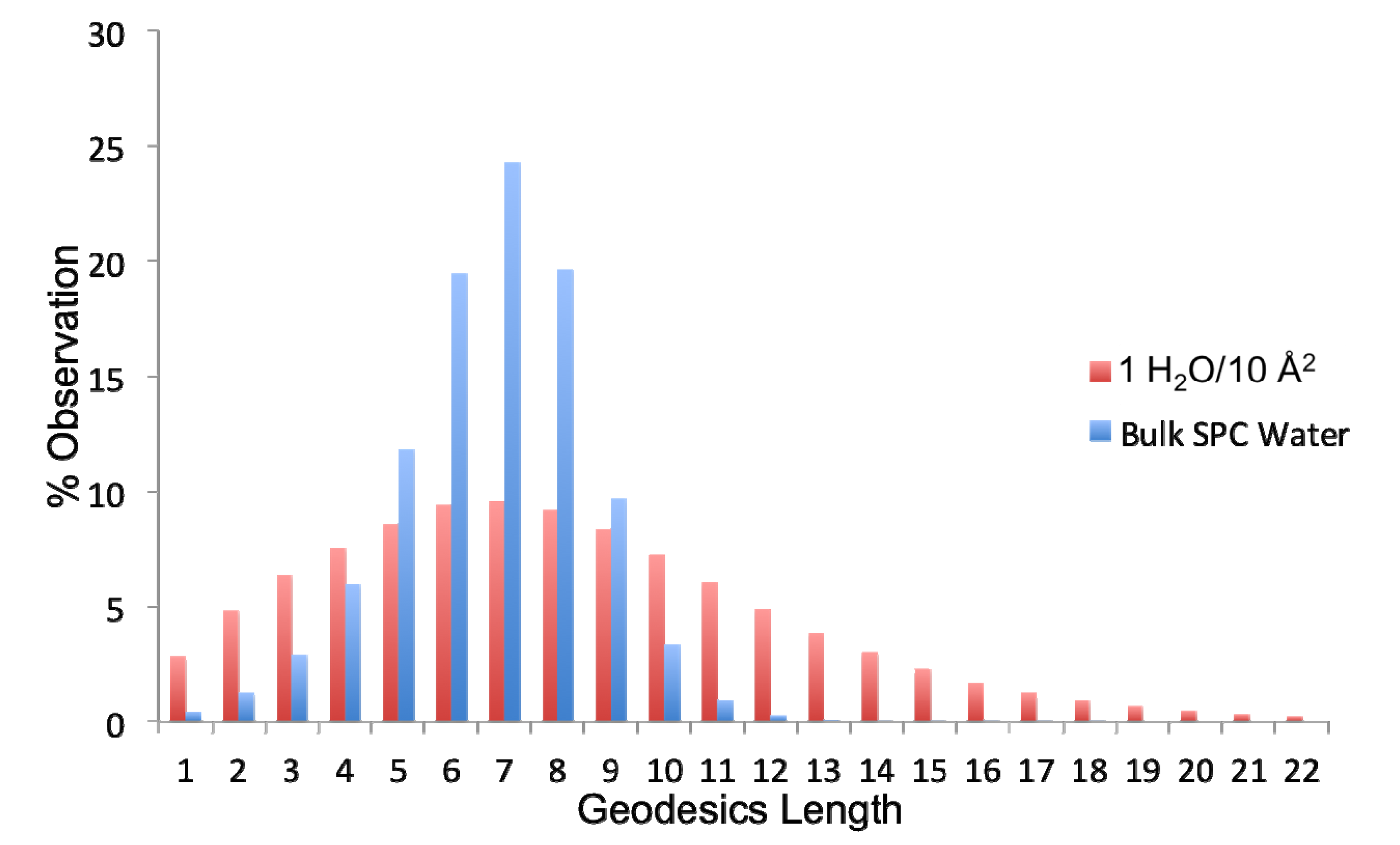 Minerals 04 00118 g008 1024