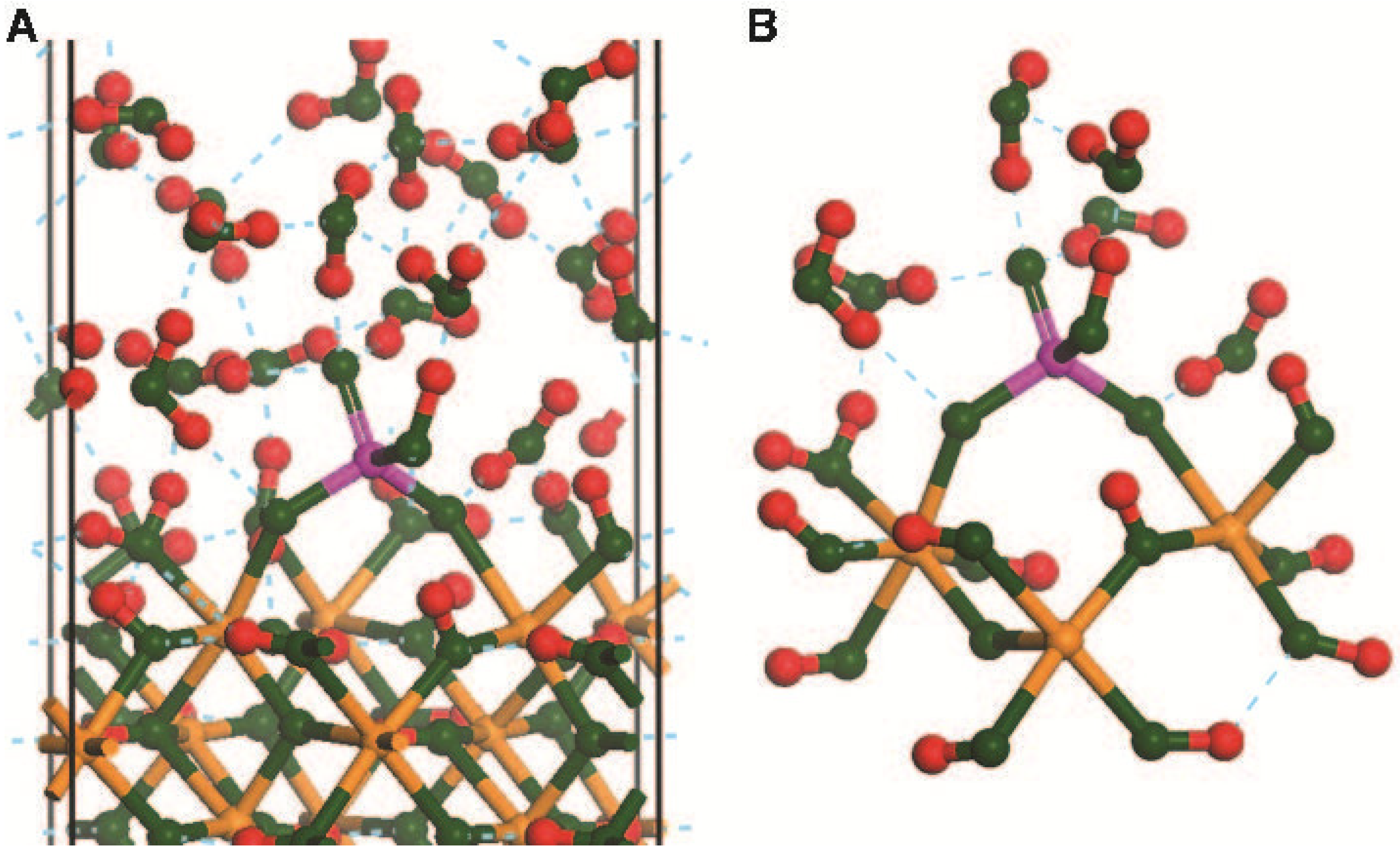 Minerals 04 00208 g003 1024