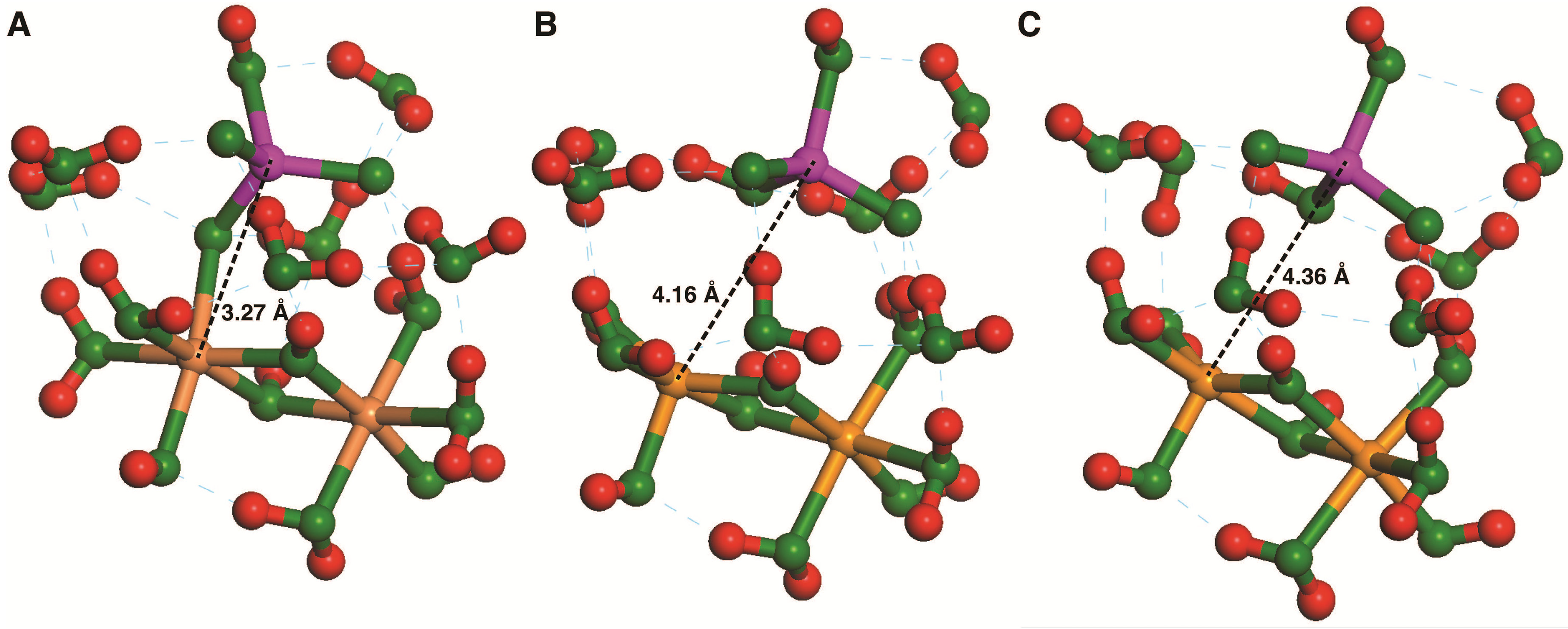 Minerals 04 00208 g004 1024