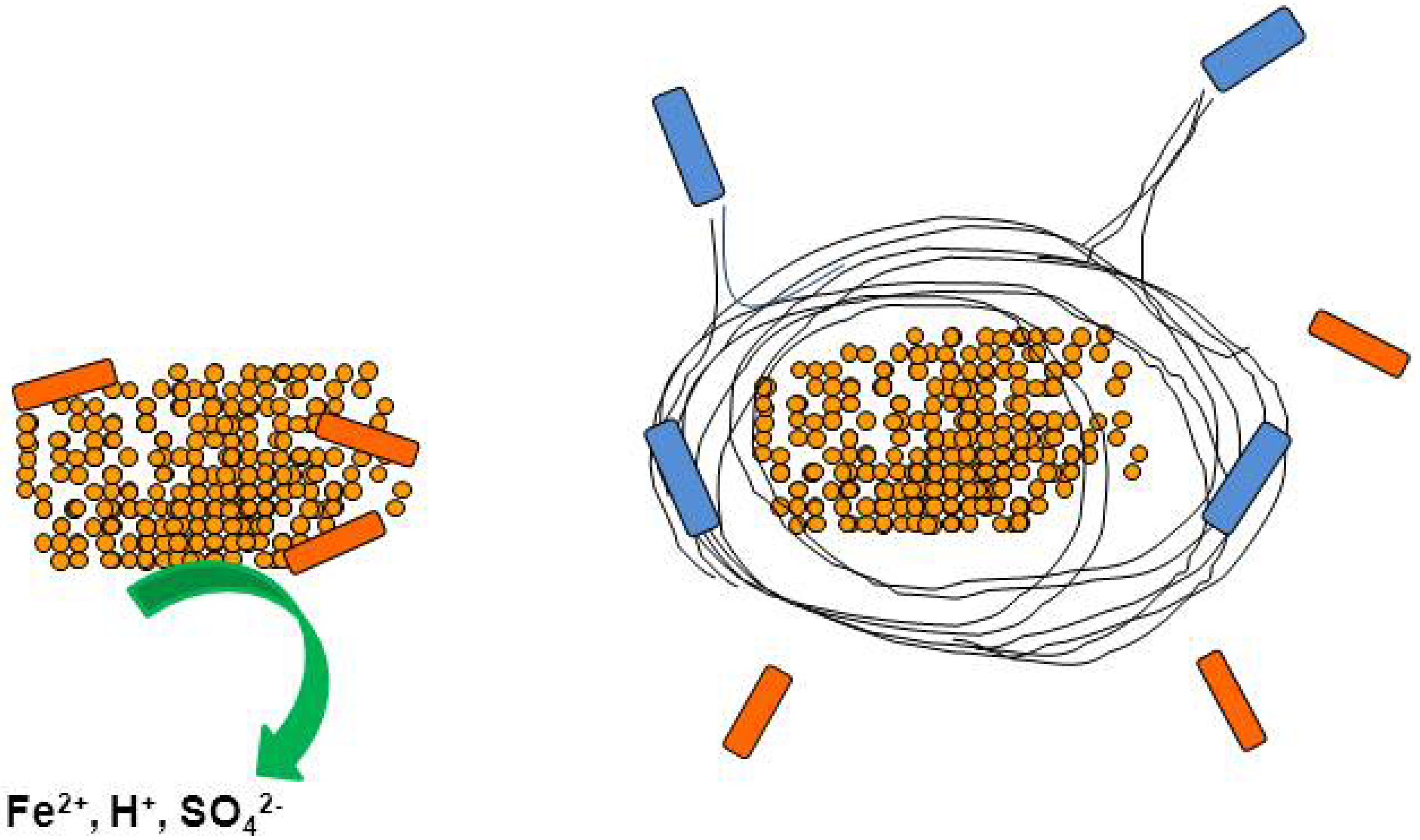 Minerals 04 00279 g001