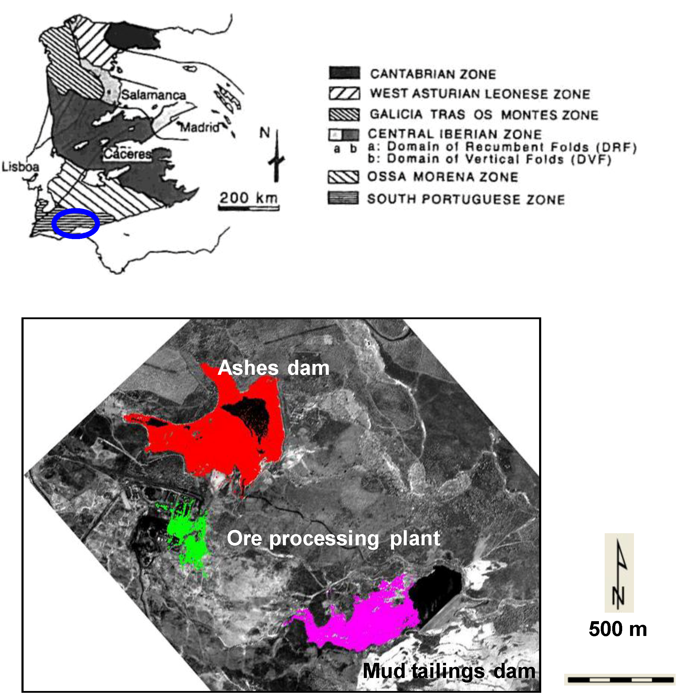 Minerals 04 00313 g001 1024