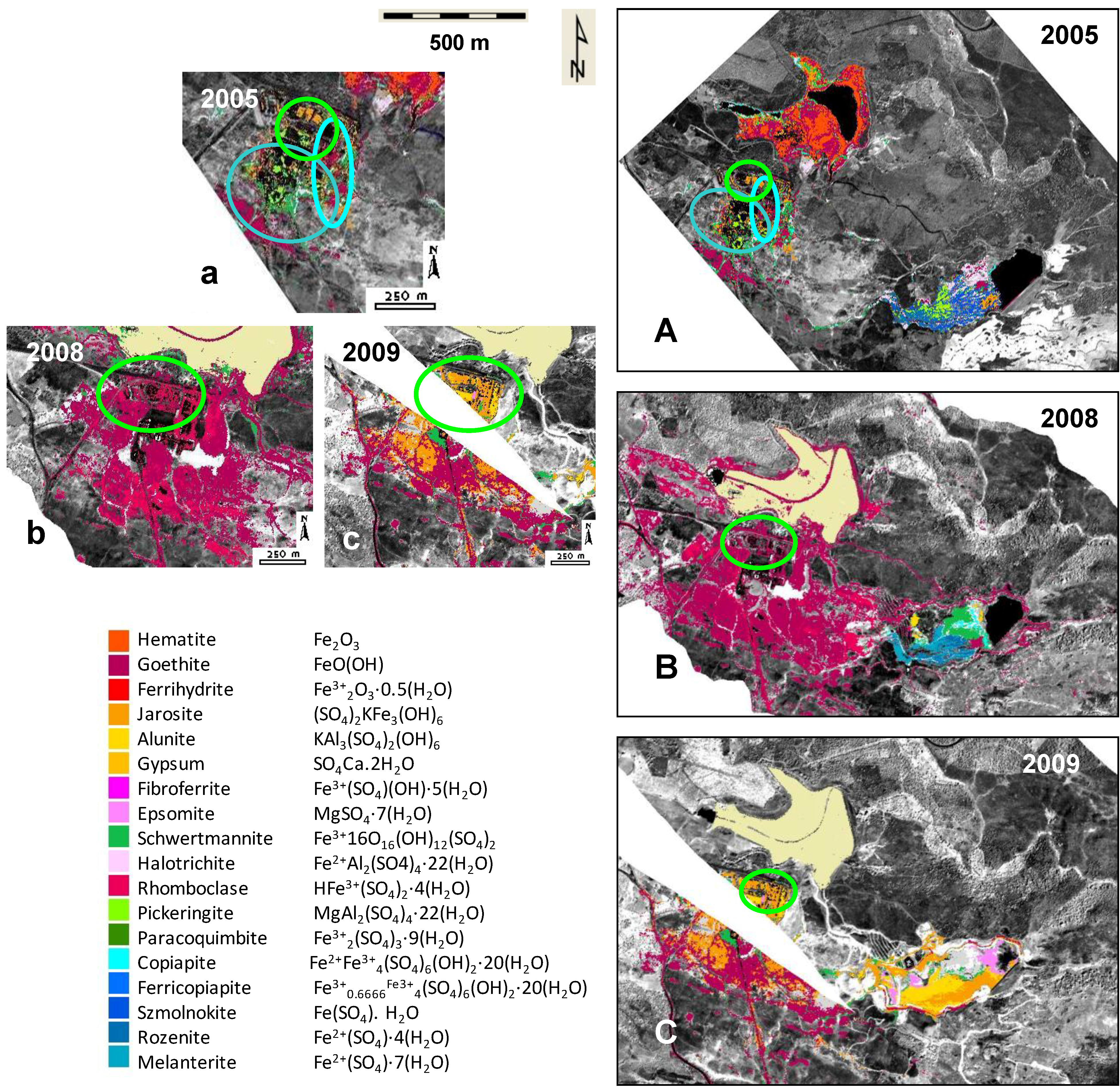 Minerals 04 00313 g003 1024
