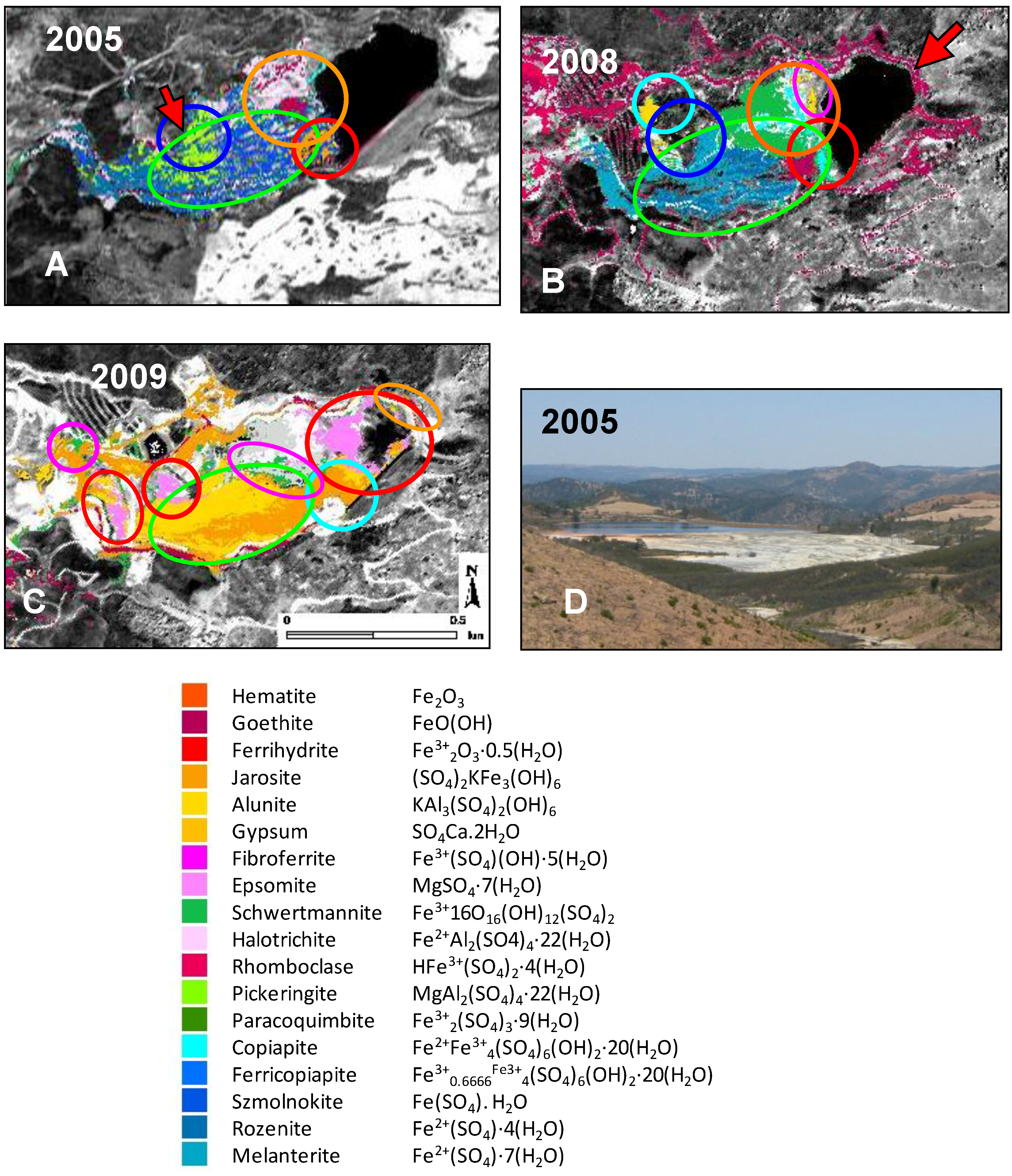 Minerals 04 00313 g005 1024