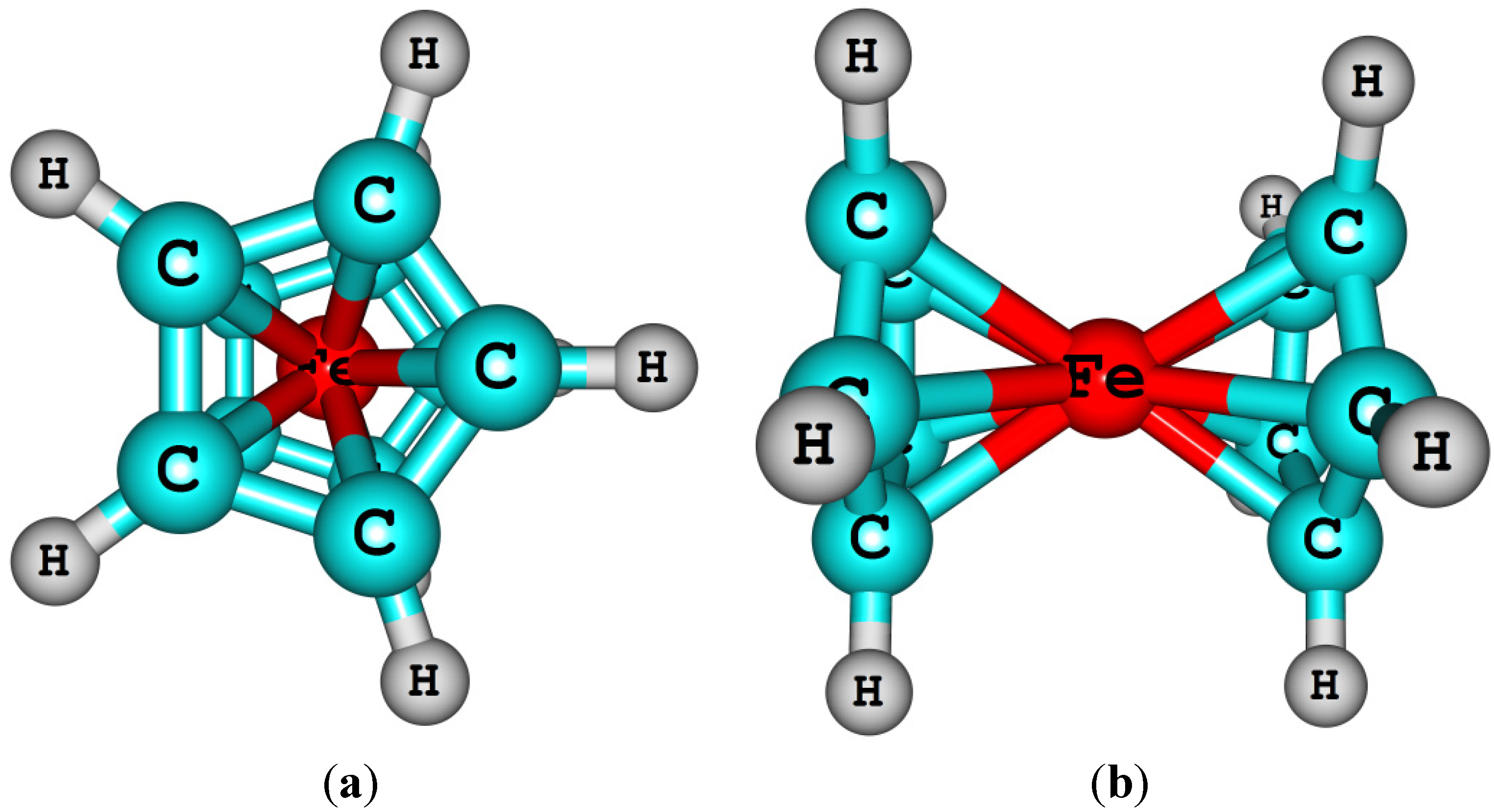 Minerals 04 00345 g001 1024