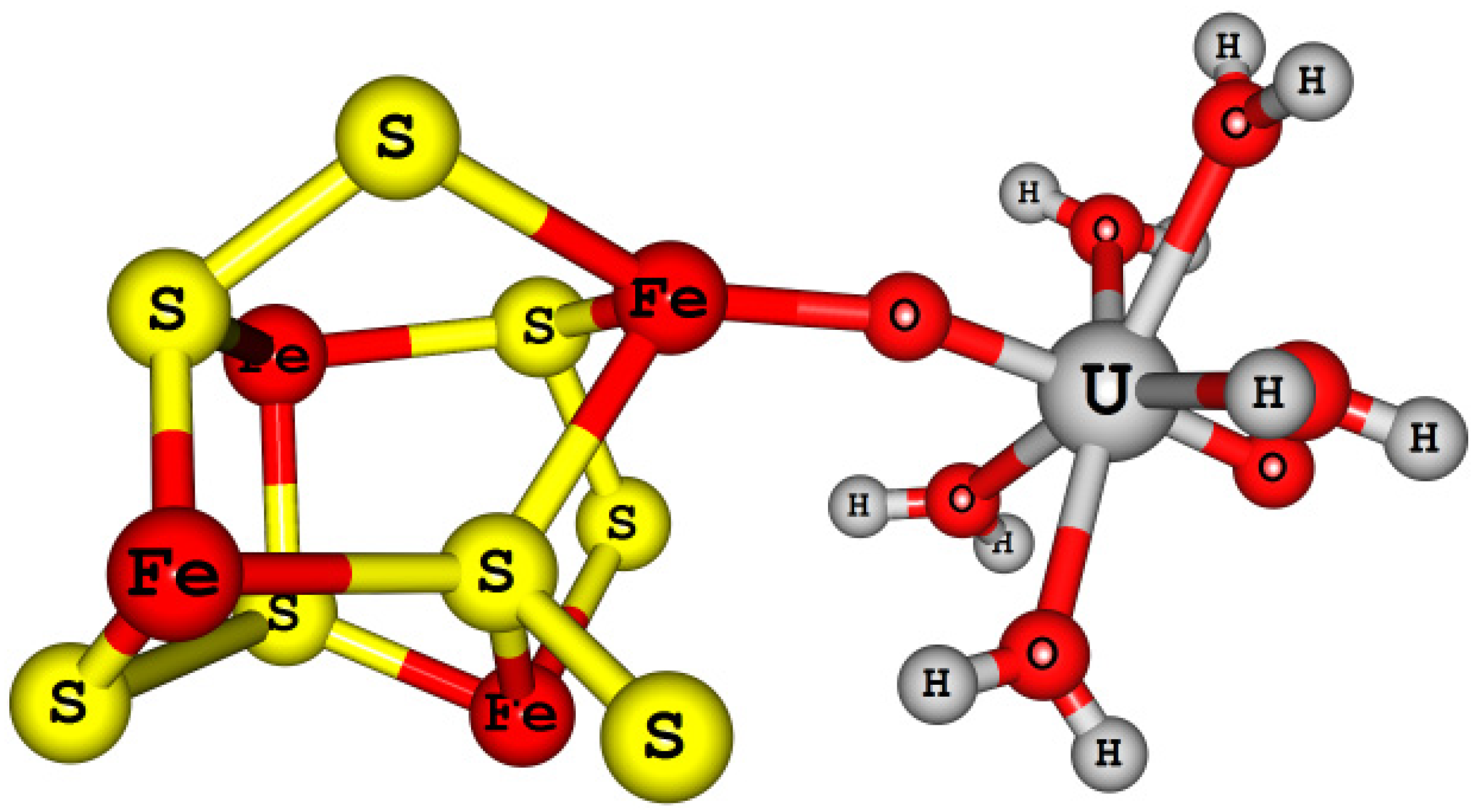 Minerals 04 00345 g002 1024