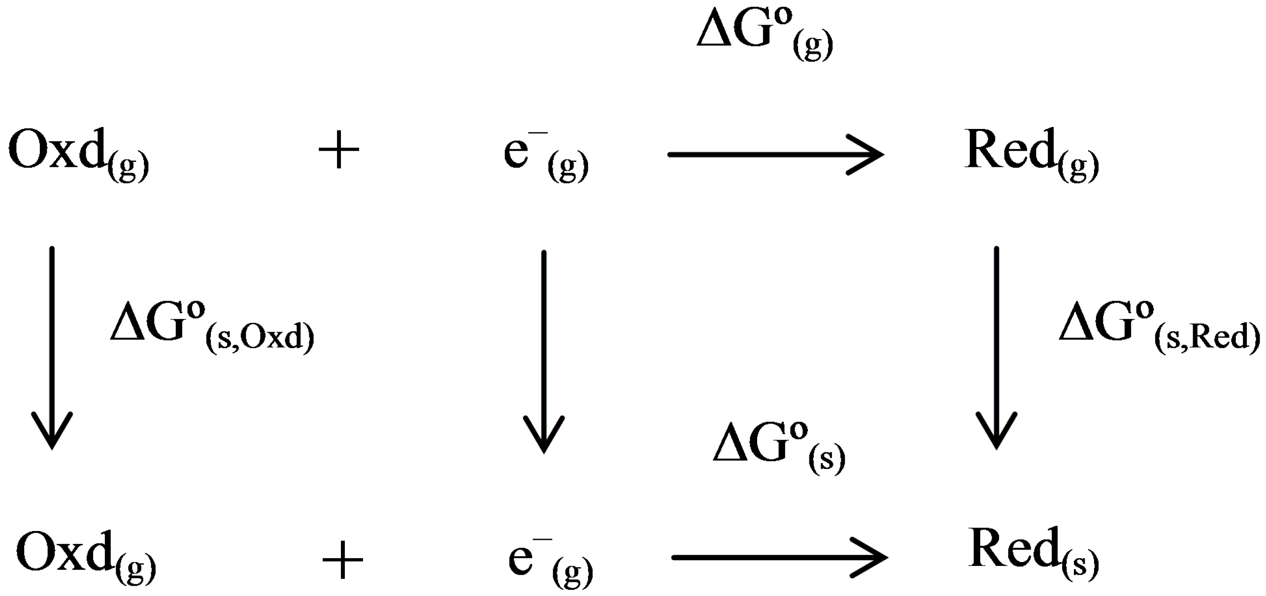 Minerals 04 00345 g004 1024